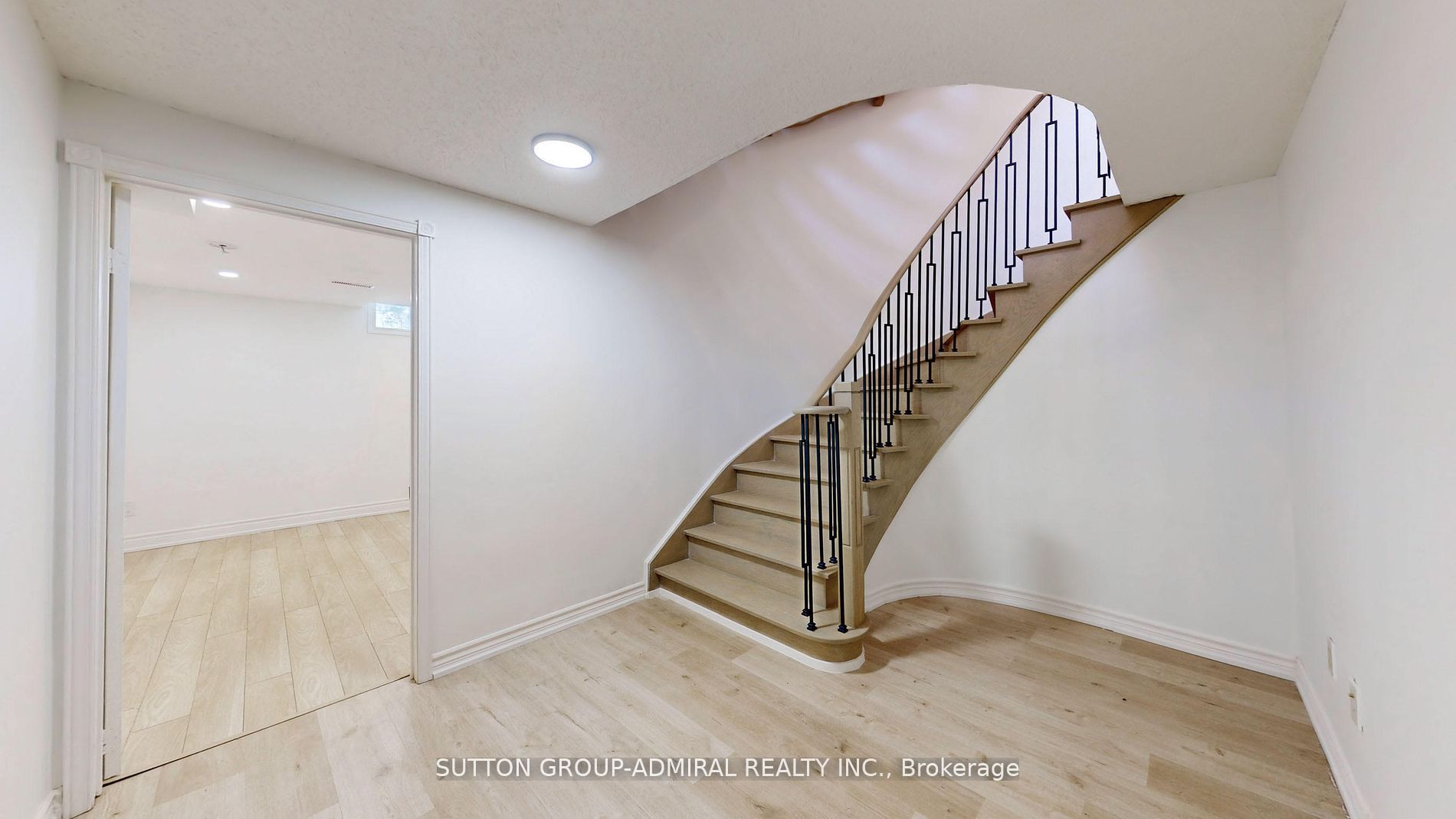 243 Murray Drive