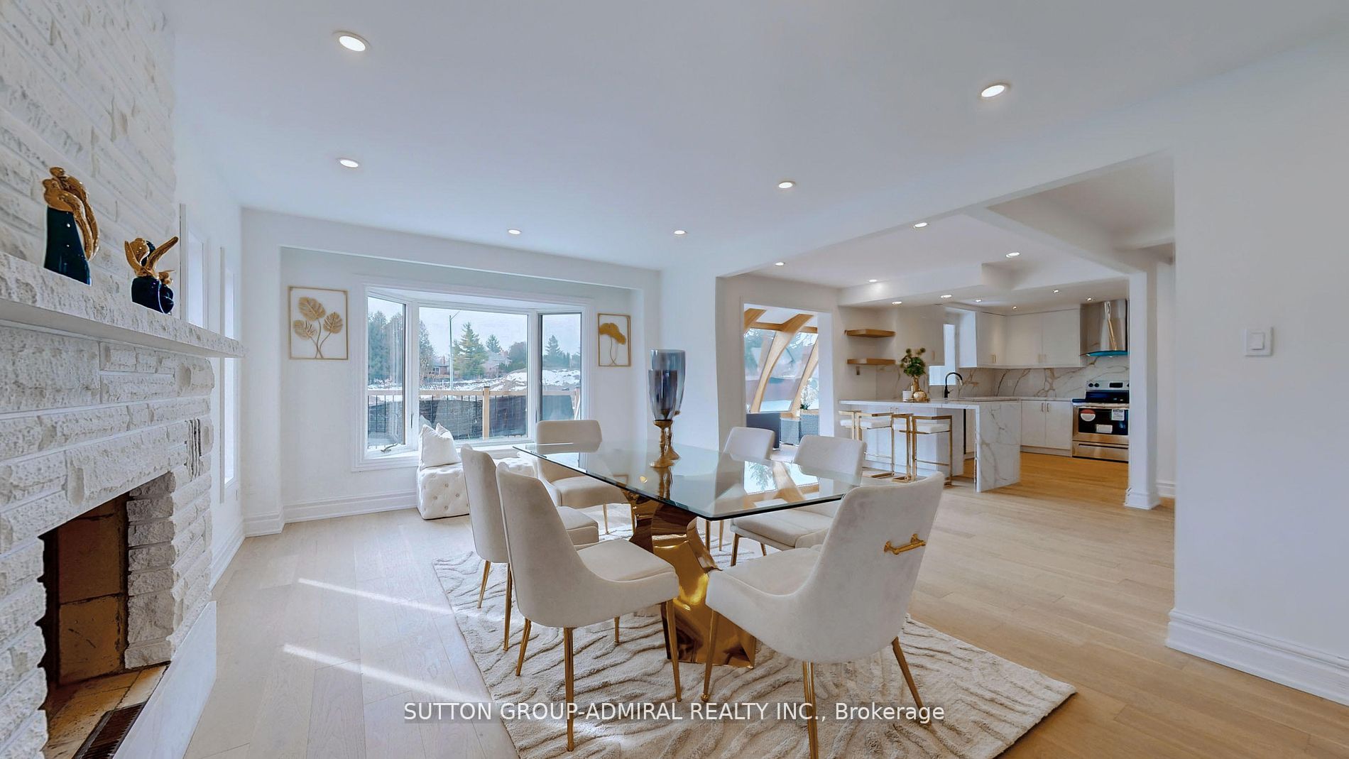 243 Murray Drive
