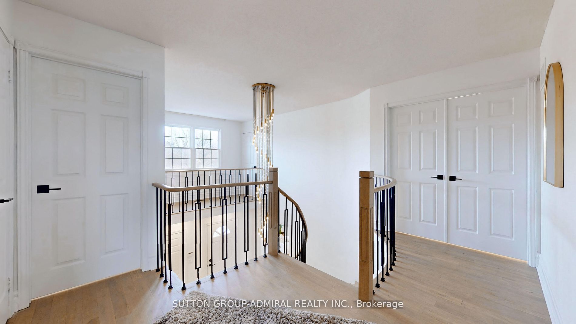 243 Murray Drive