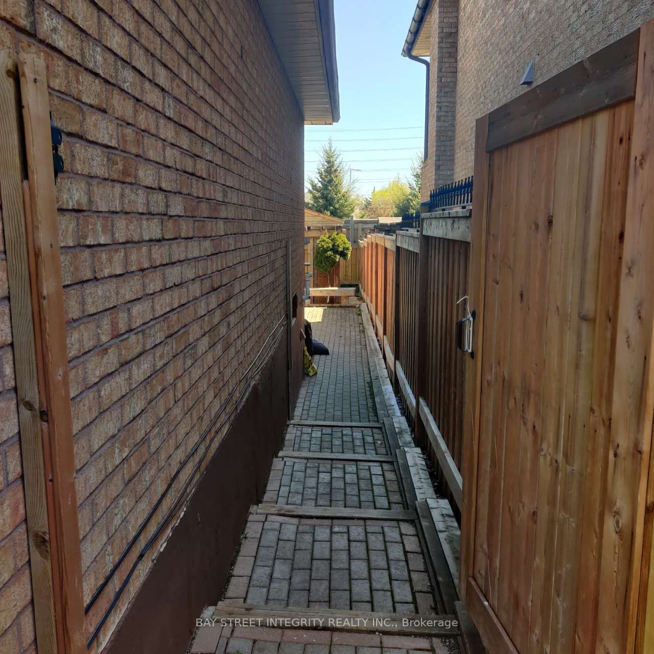 148 Castlehill Road