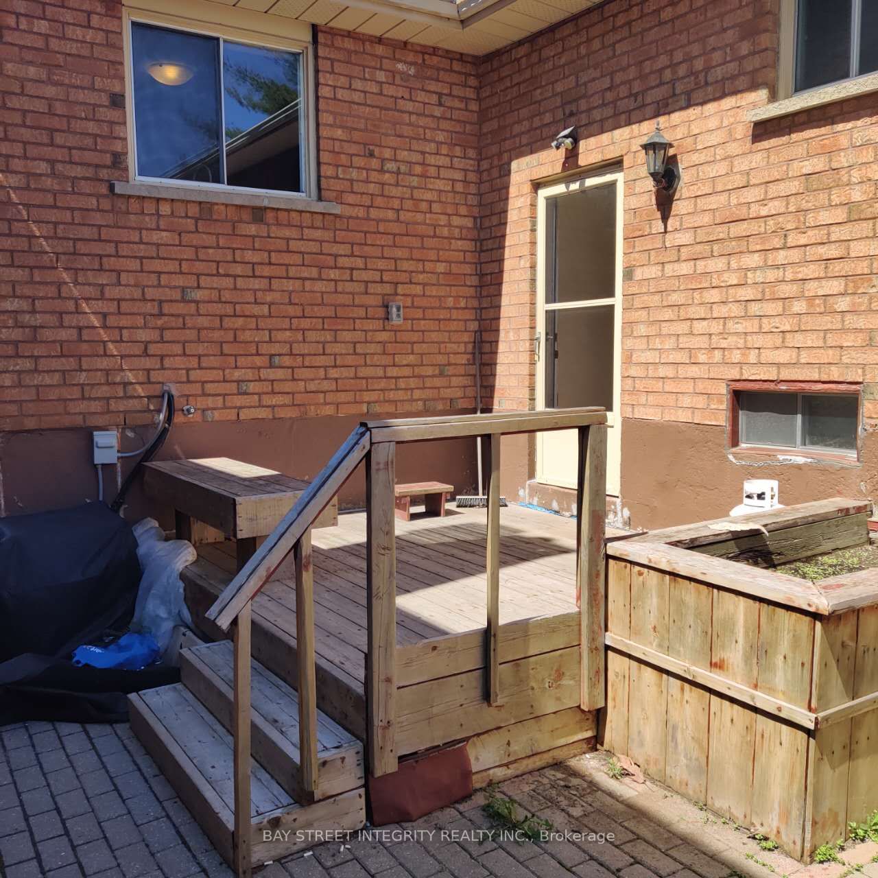 148 Castlehill Road