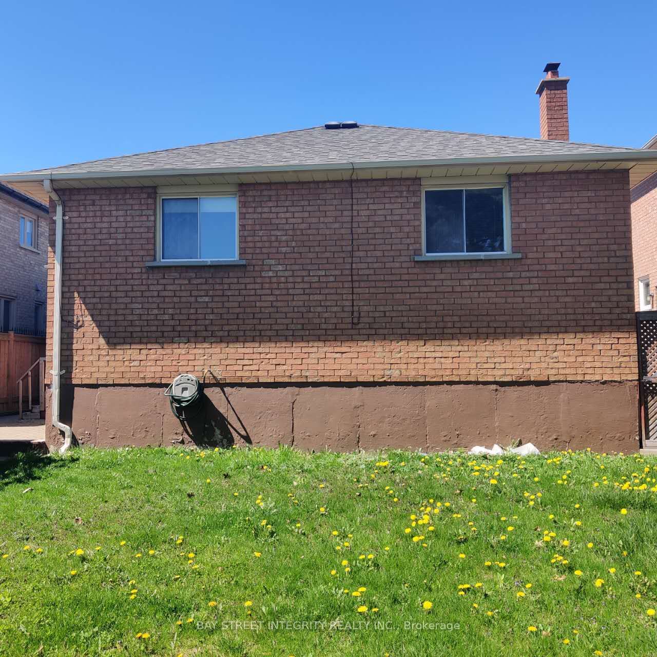148 Castlehill Road