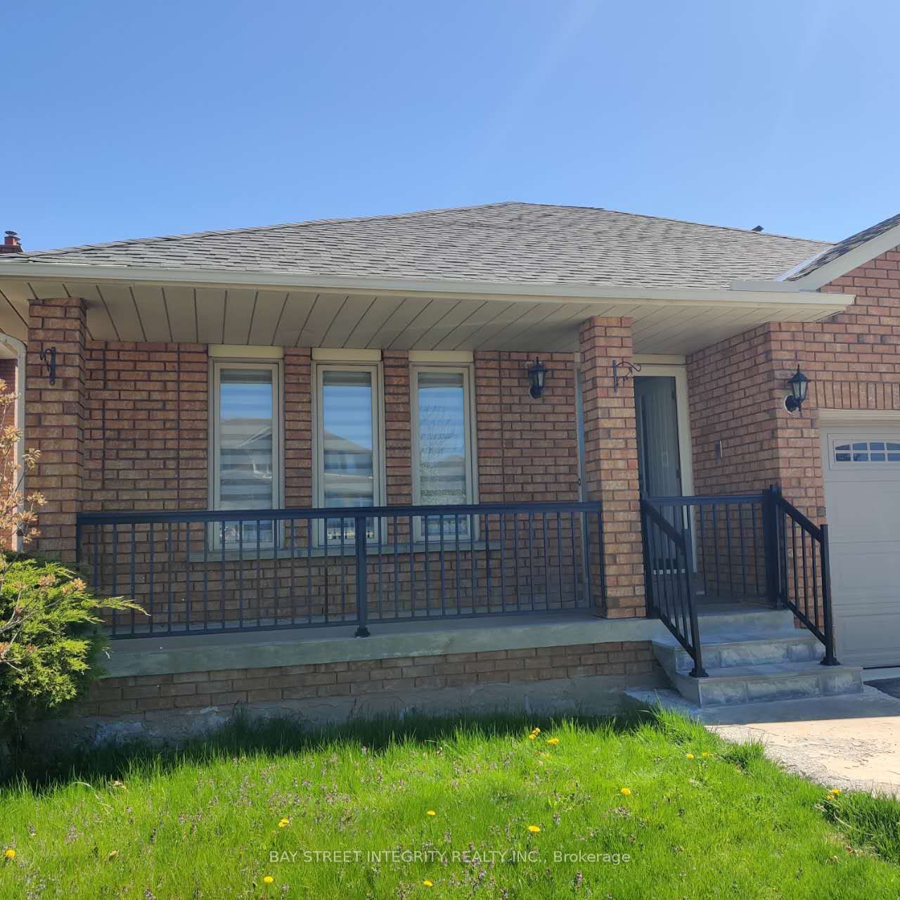 148 Castlehill Road