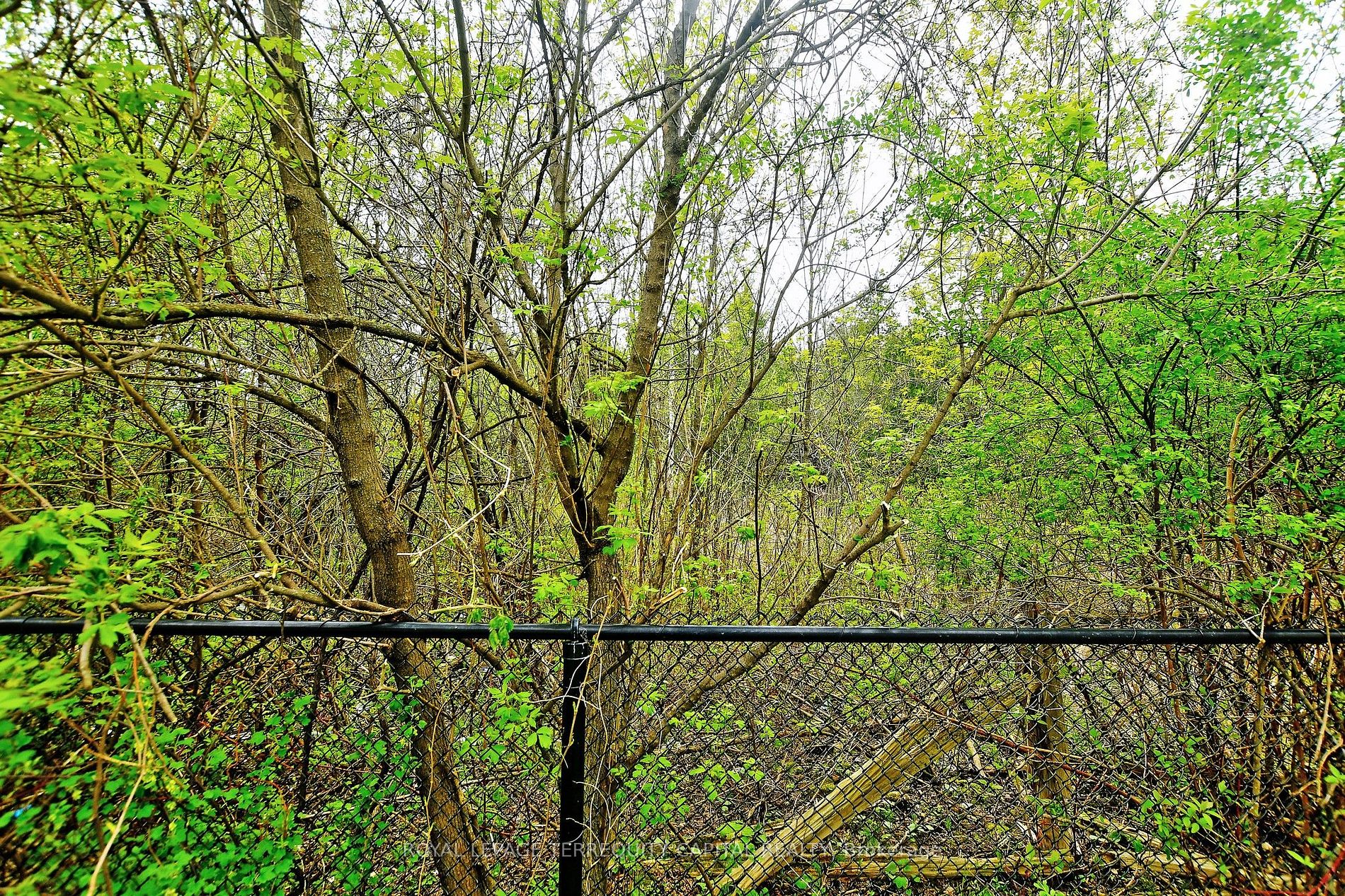 76 Upper Post Road