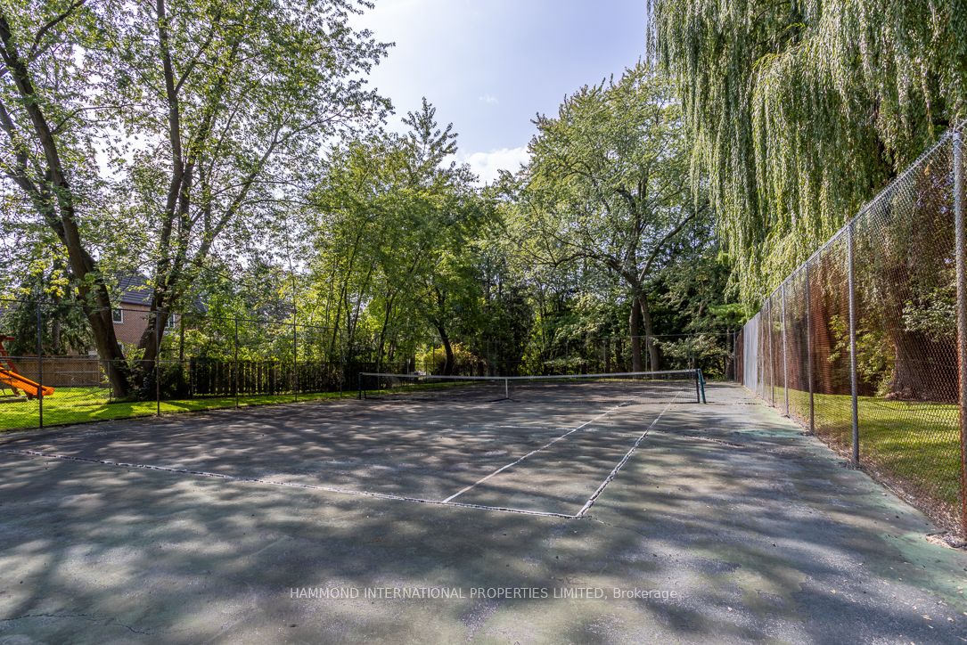 18 Old English Lane