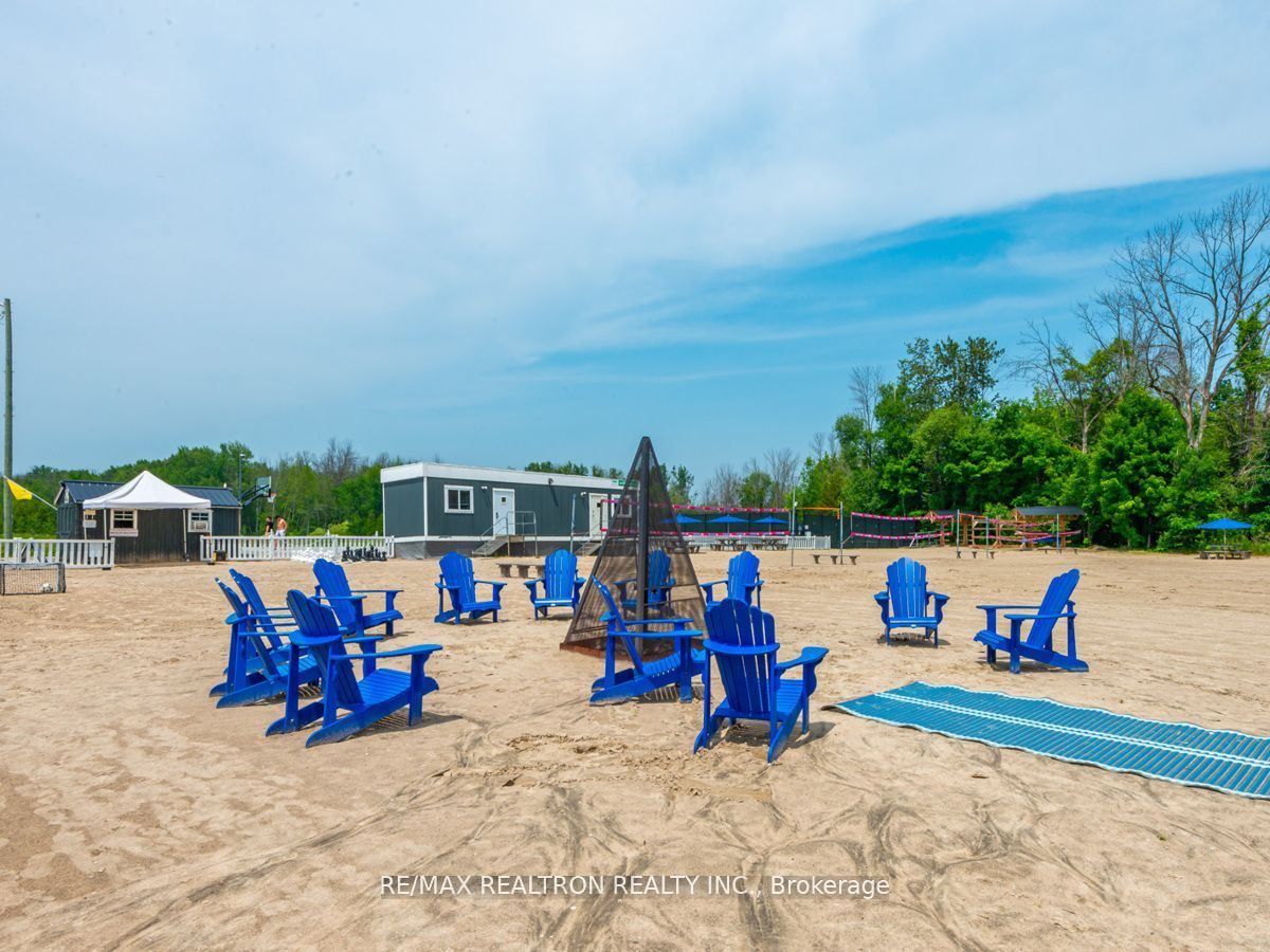415 Sea Ray Ave, #327