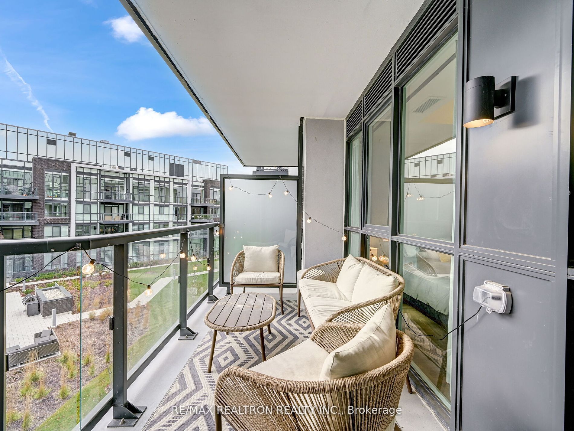 415 Sea Ray Ave, #327