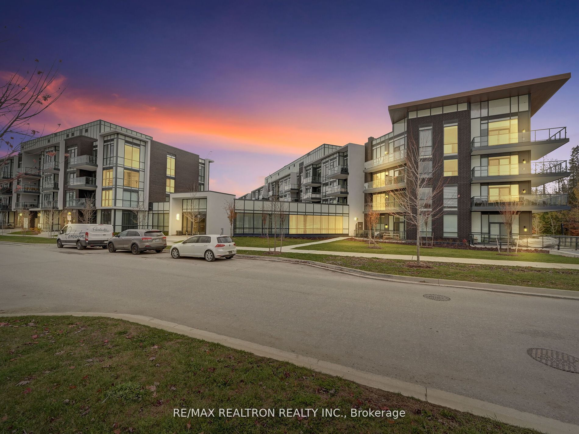 415 Sea Ray Ave, #327