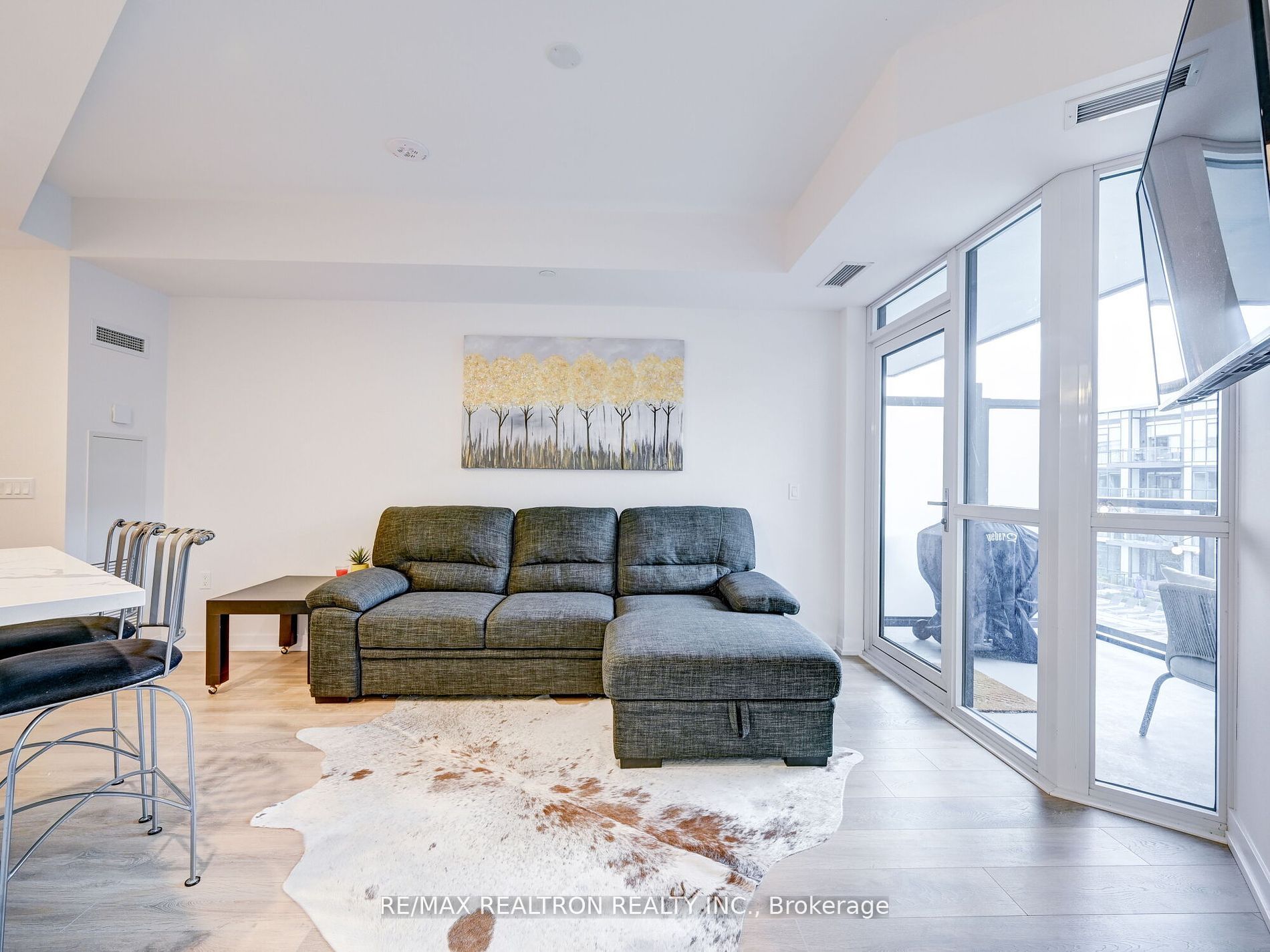 415 Sea Ray Ave, #327