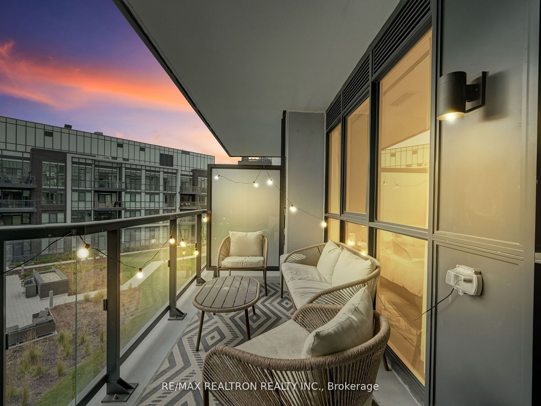 415 Sea Ray Ave, #327
