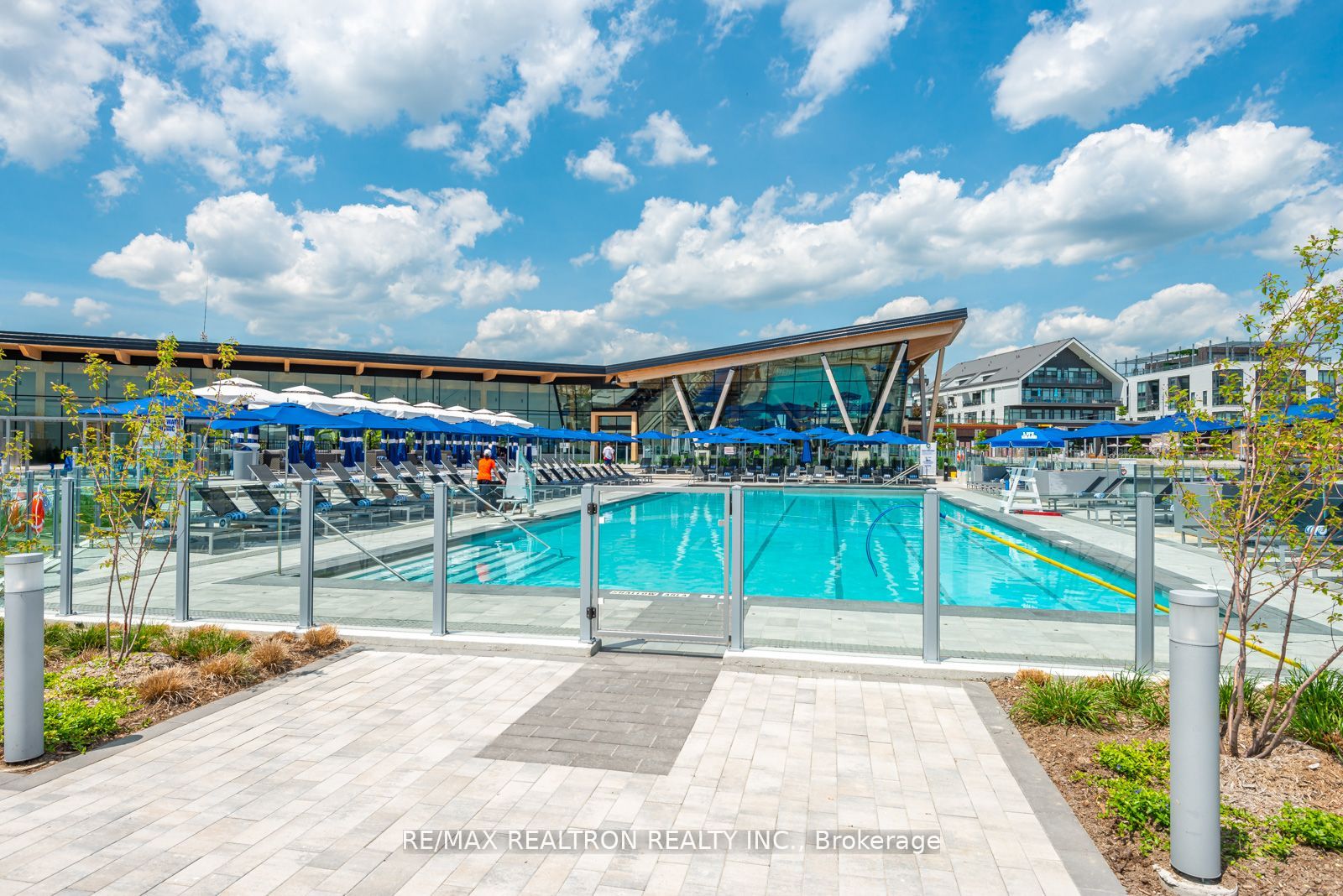 415 Sea Ray Ave, #327