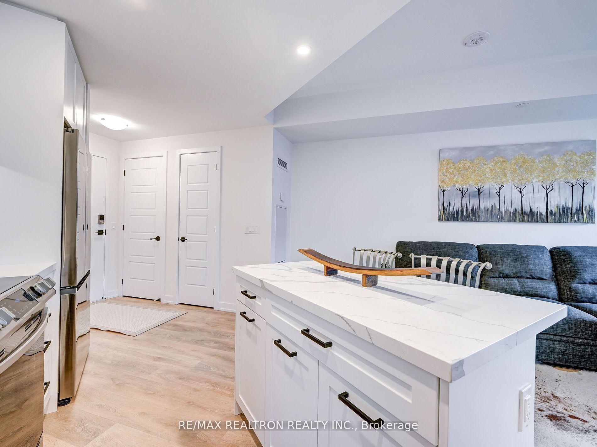415 Sea Ray Ave, #327