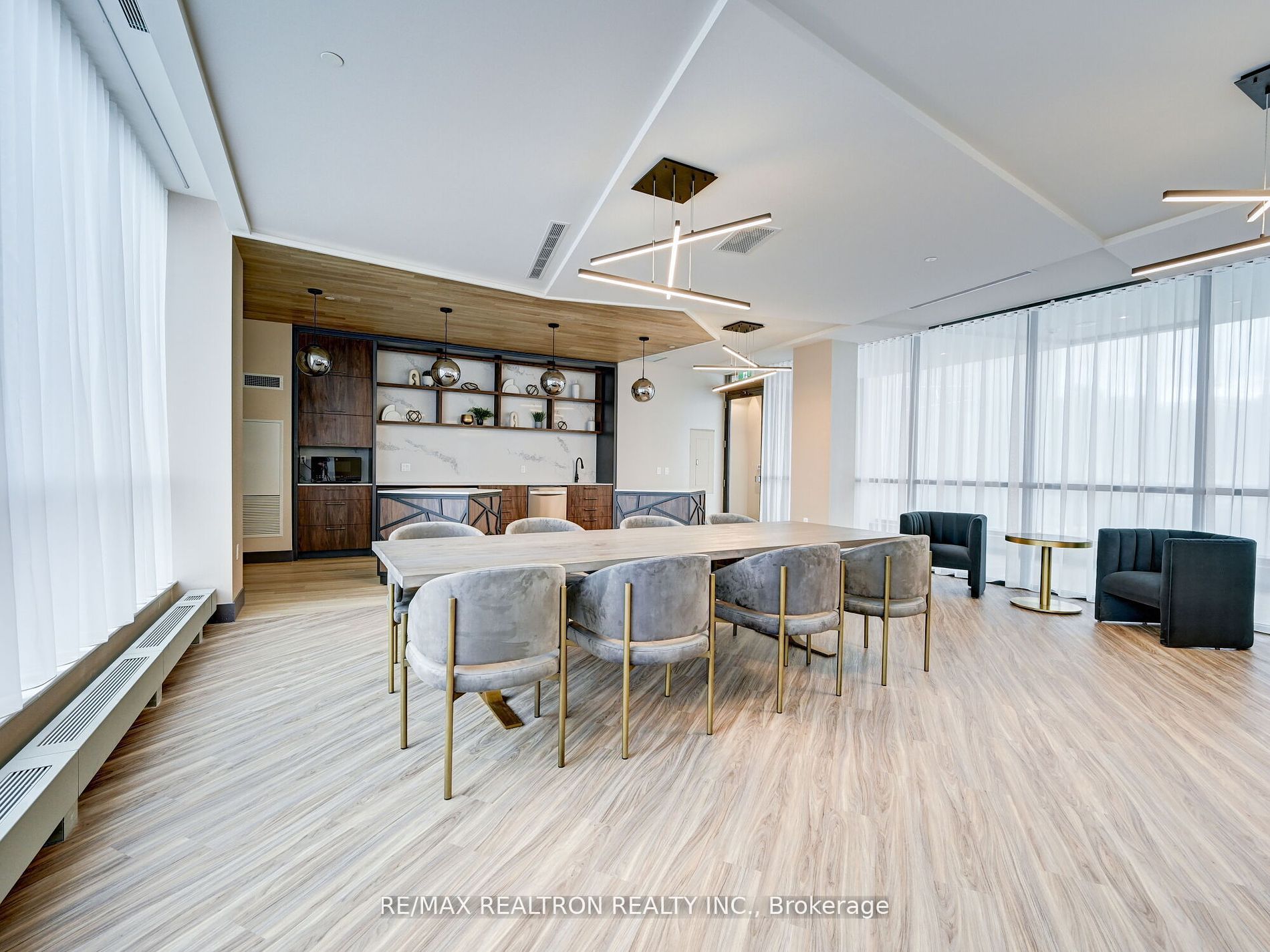 415 Sea Ray Ave, #327