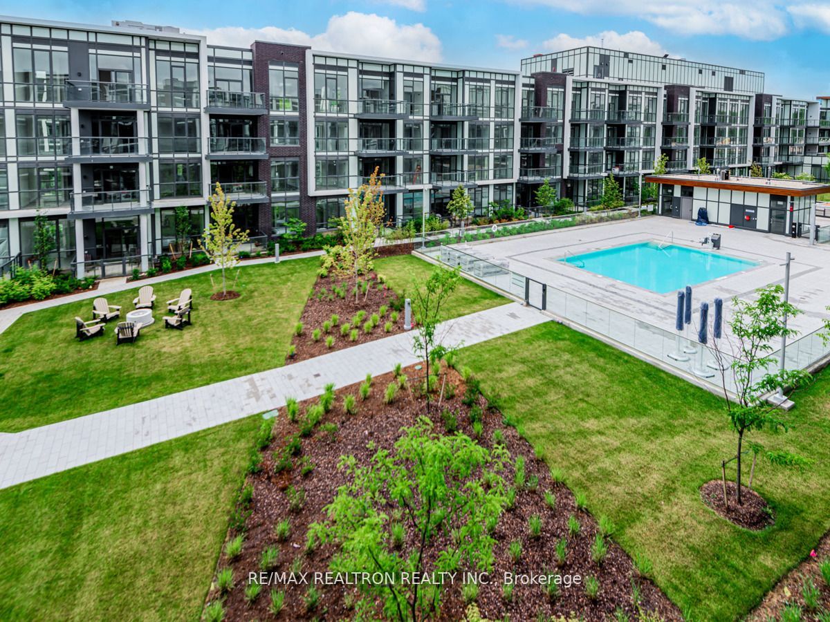 415 Sea Ray Ave, #327