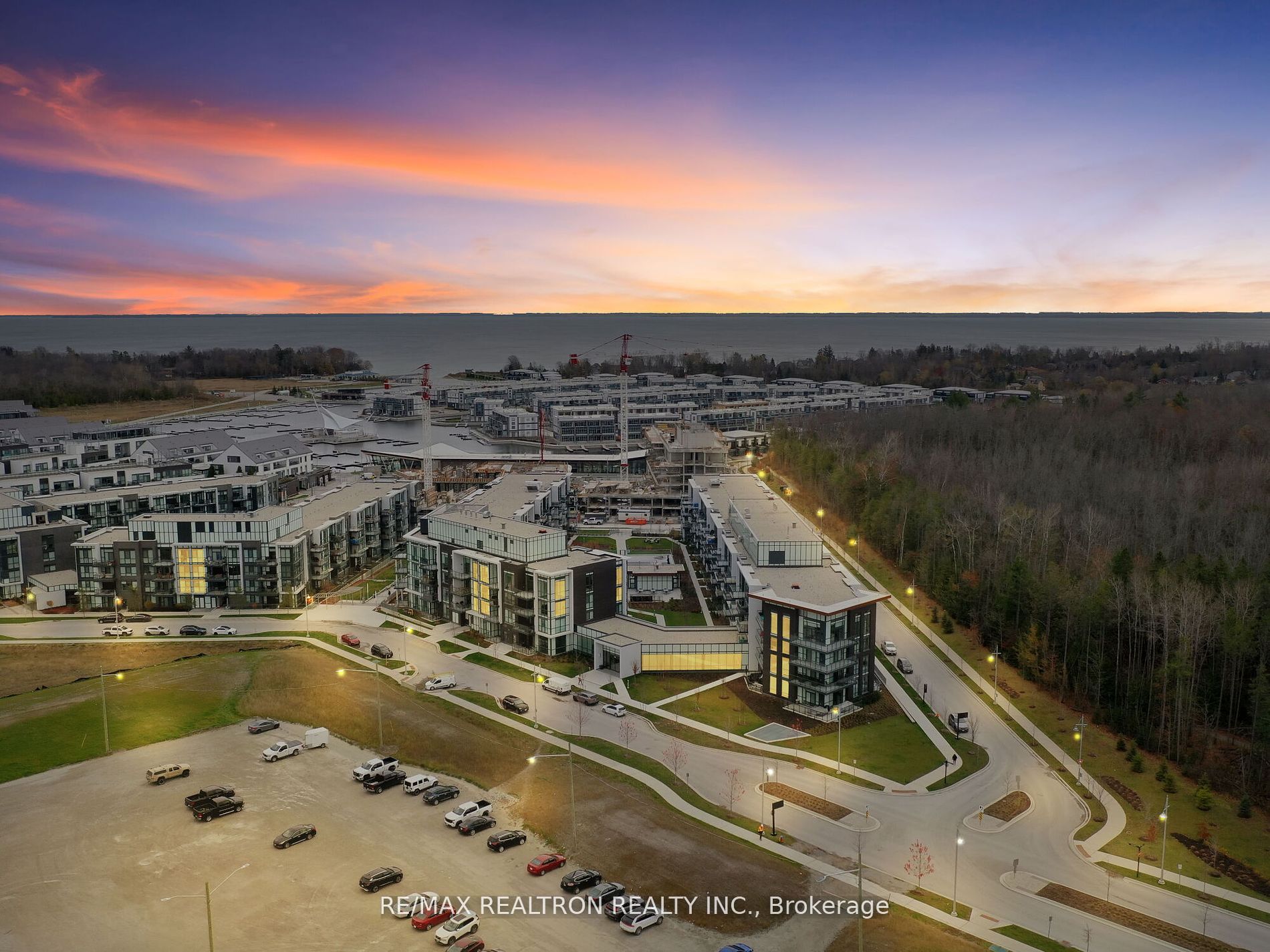 415 Sea Ray Ave, #327
