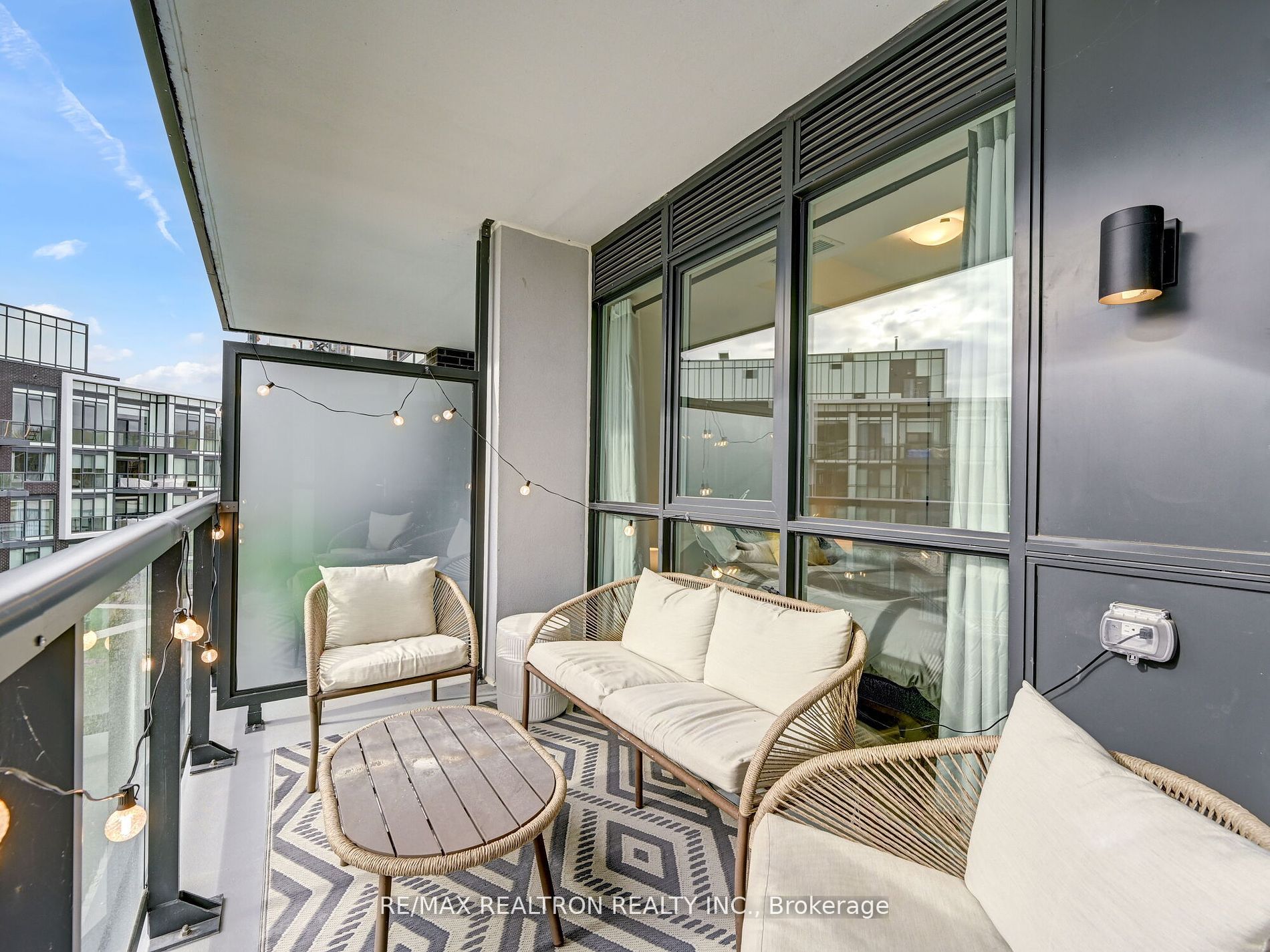 415 Sea Ray Ave, #327