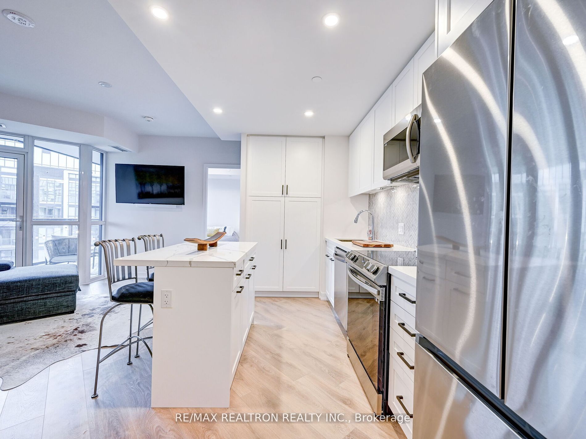 415 Sea Ray Ave, #327