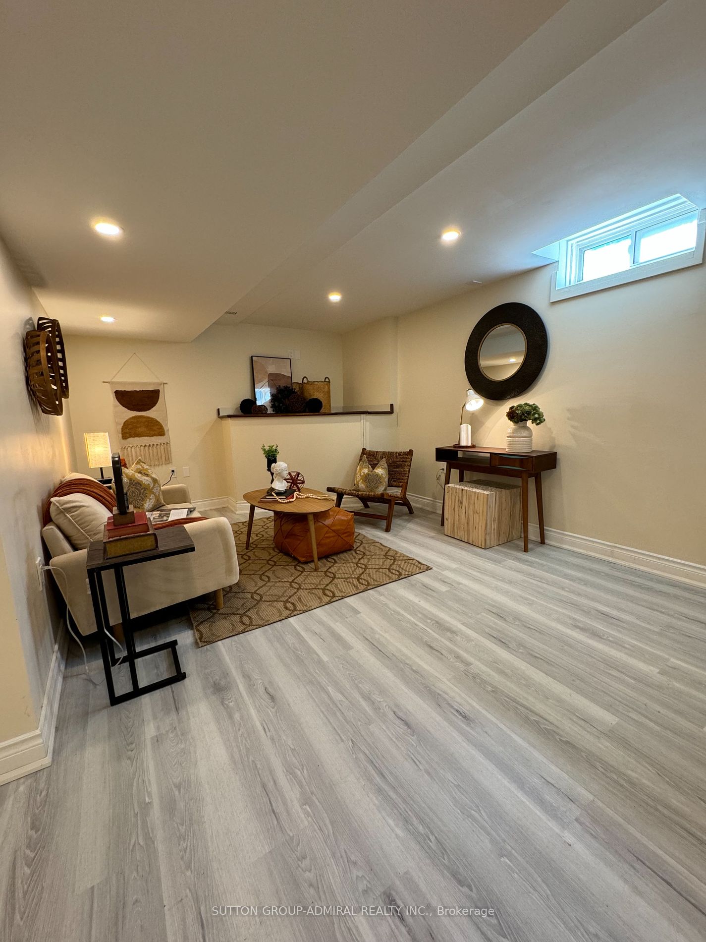 248 Crossland Gate #Room 2