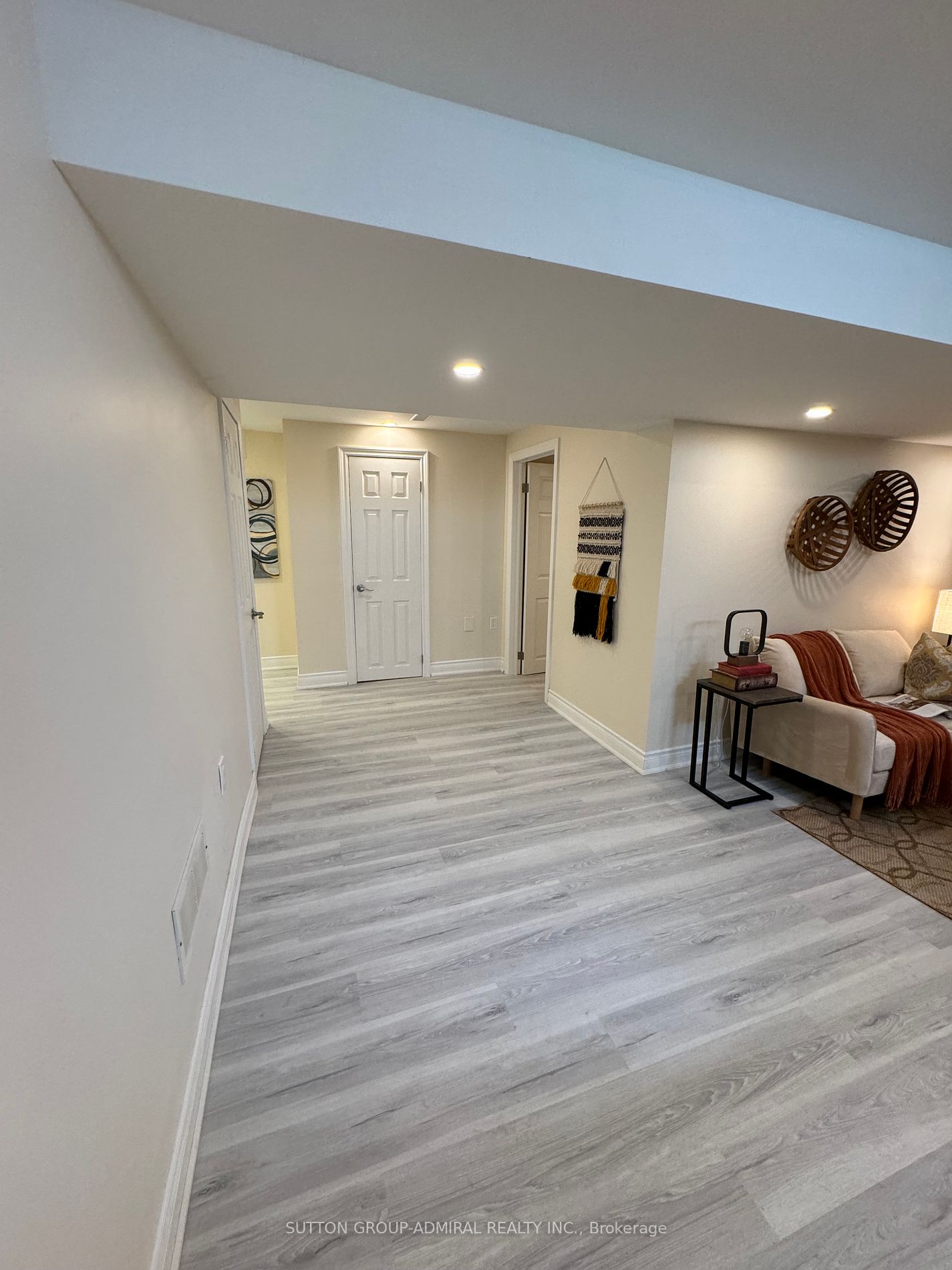 248 Crossland Gate #Room 2