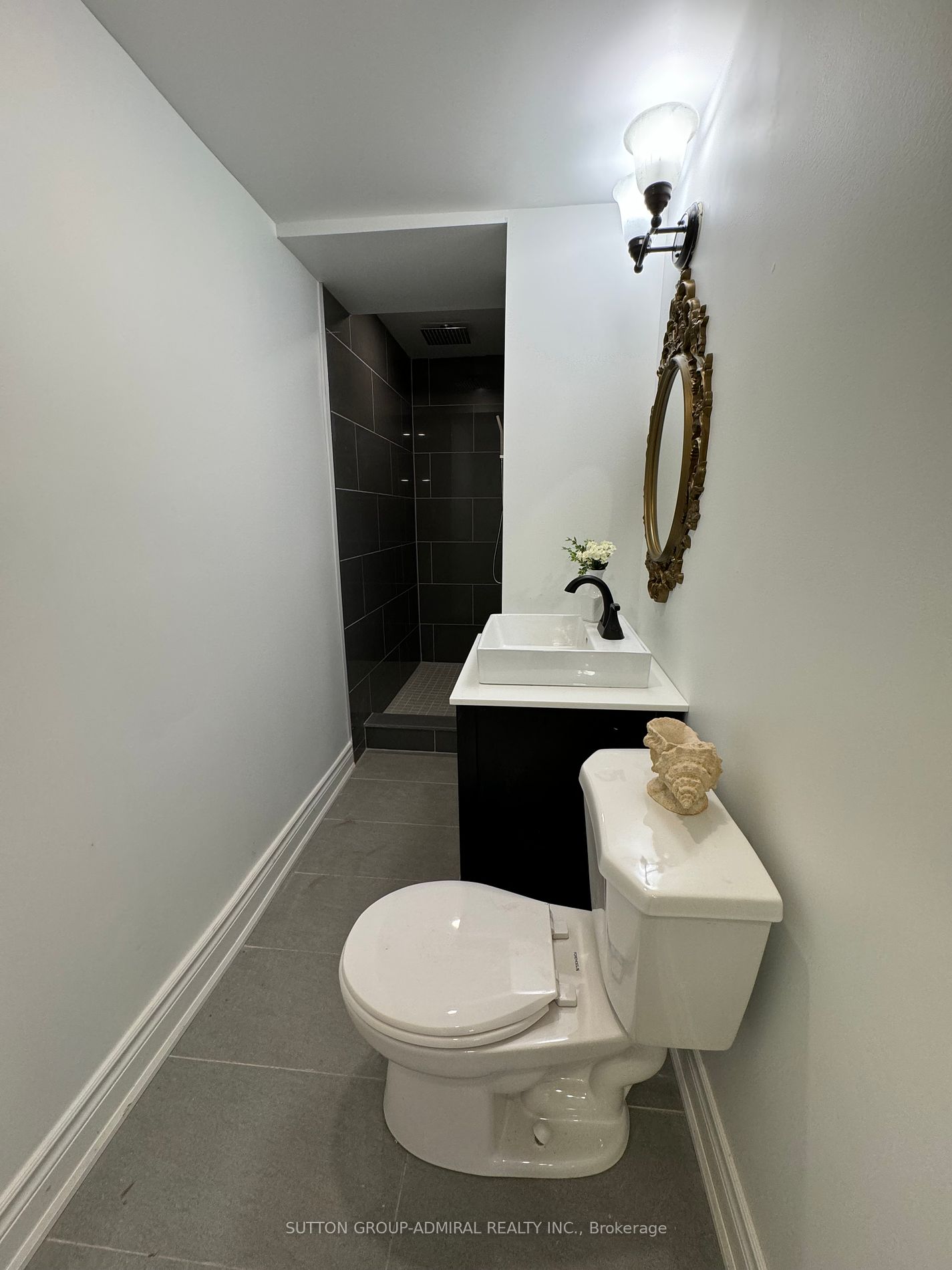 248 Crossland Gate #Room 2