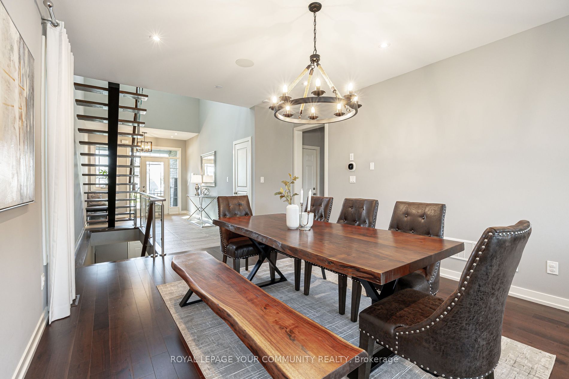 7 Turner Dr