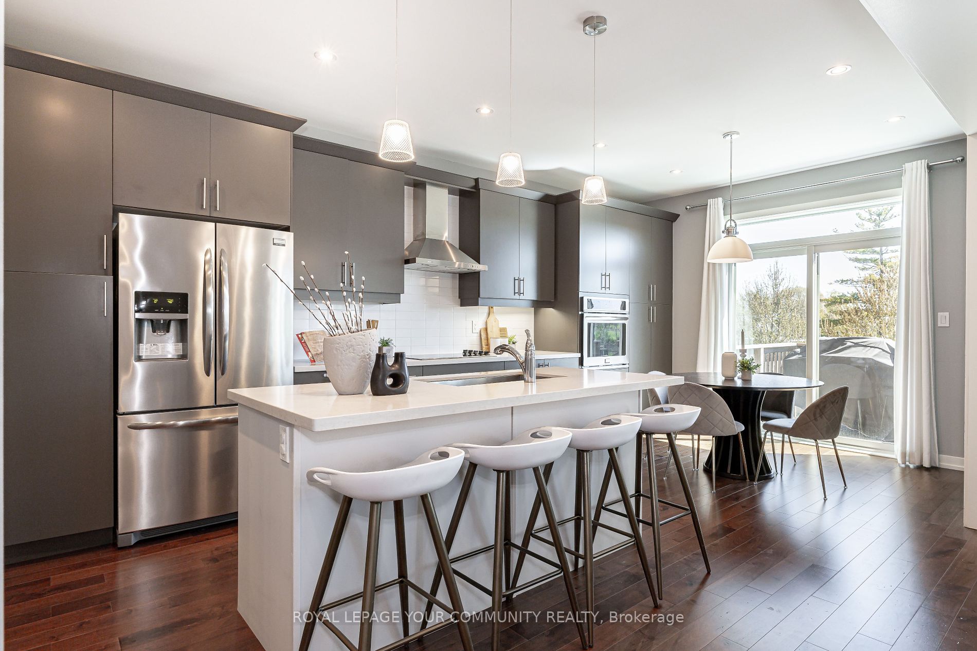 7 Turner Dr