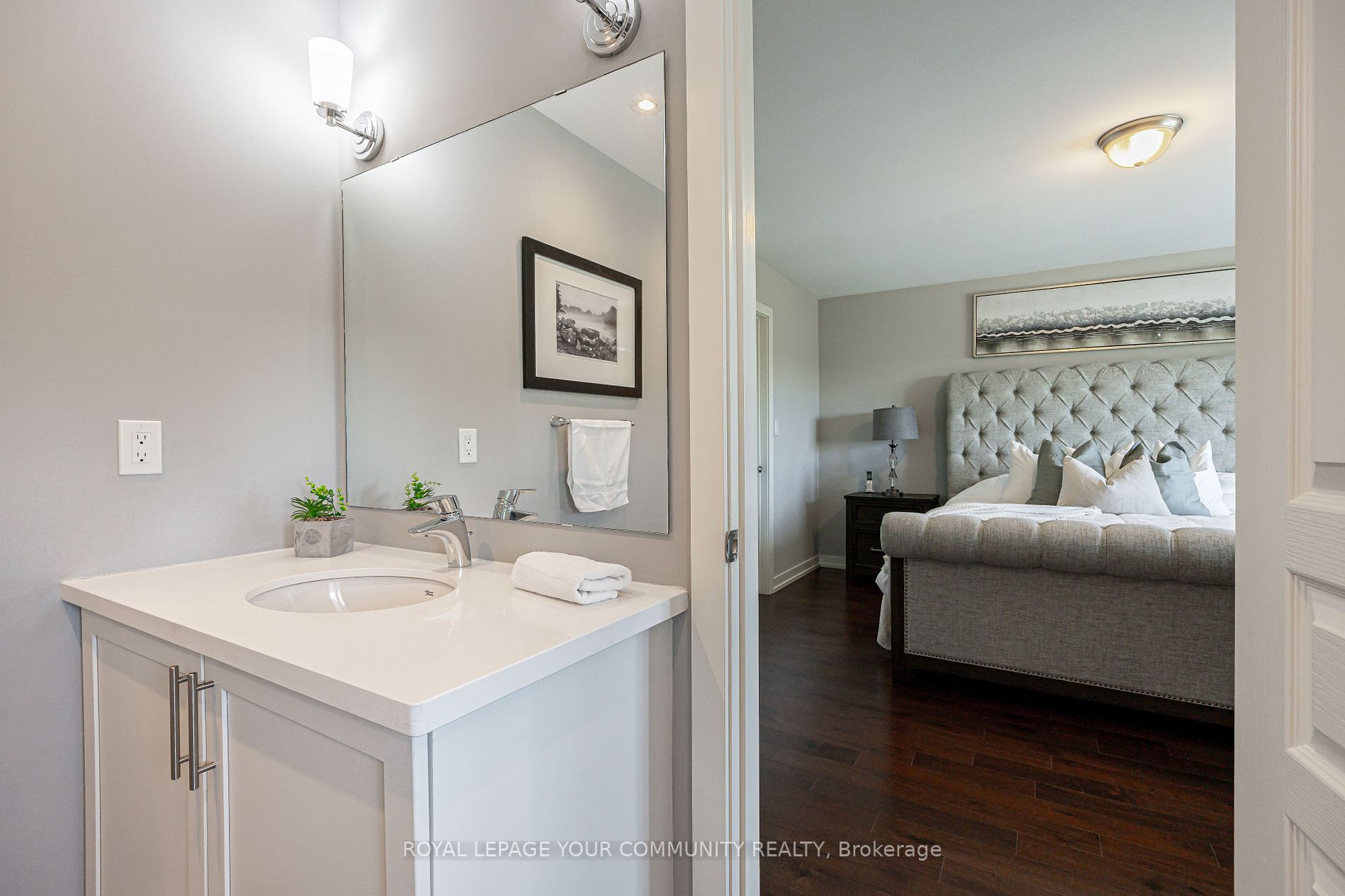 7 Turner Dr