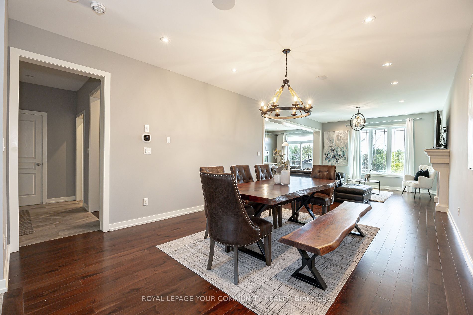 7 Turner Dr