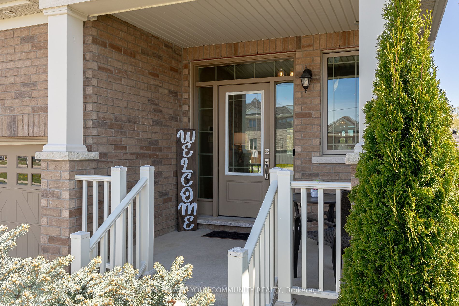 7 Turner Dr