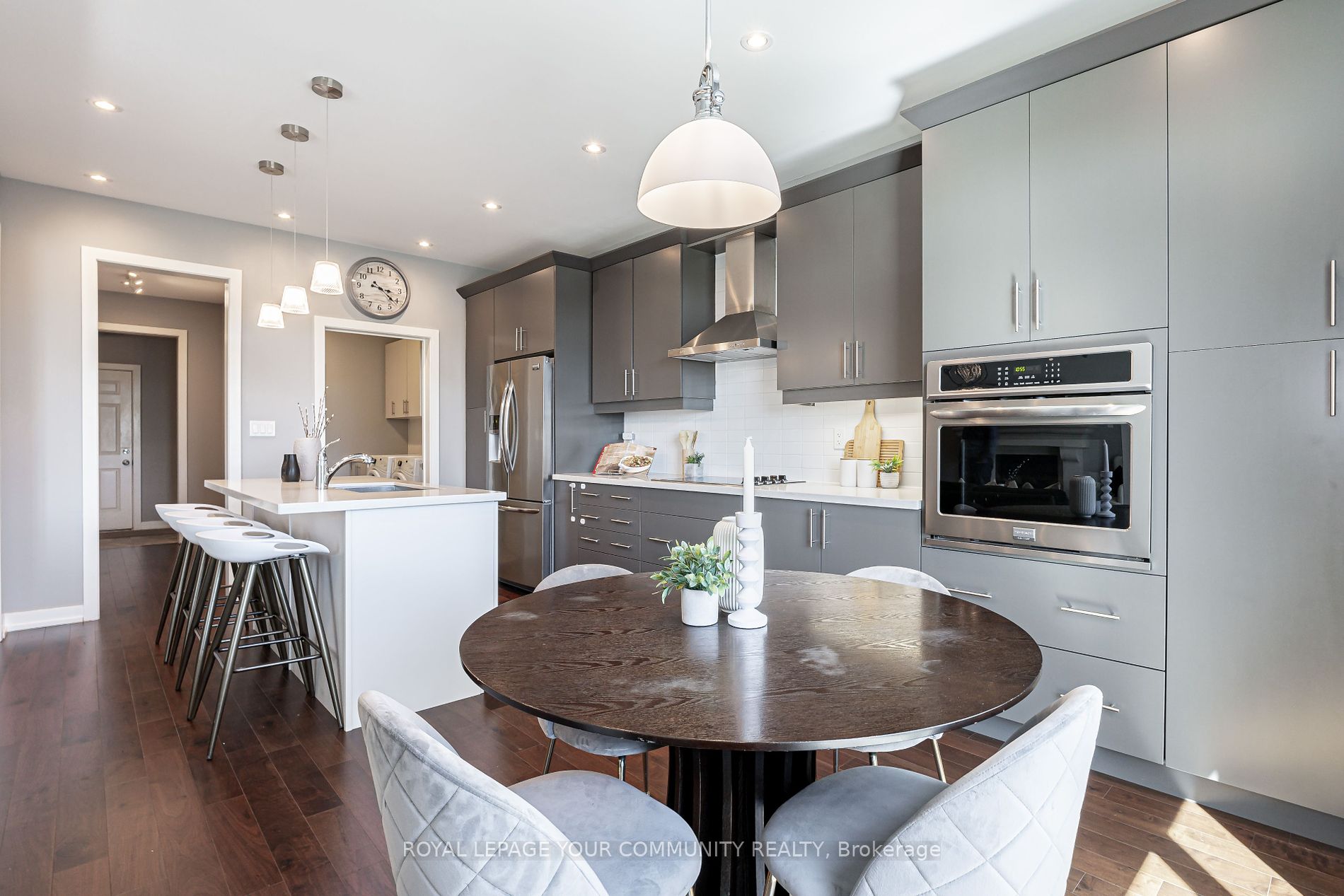 7 Turner Dr
