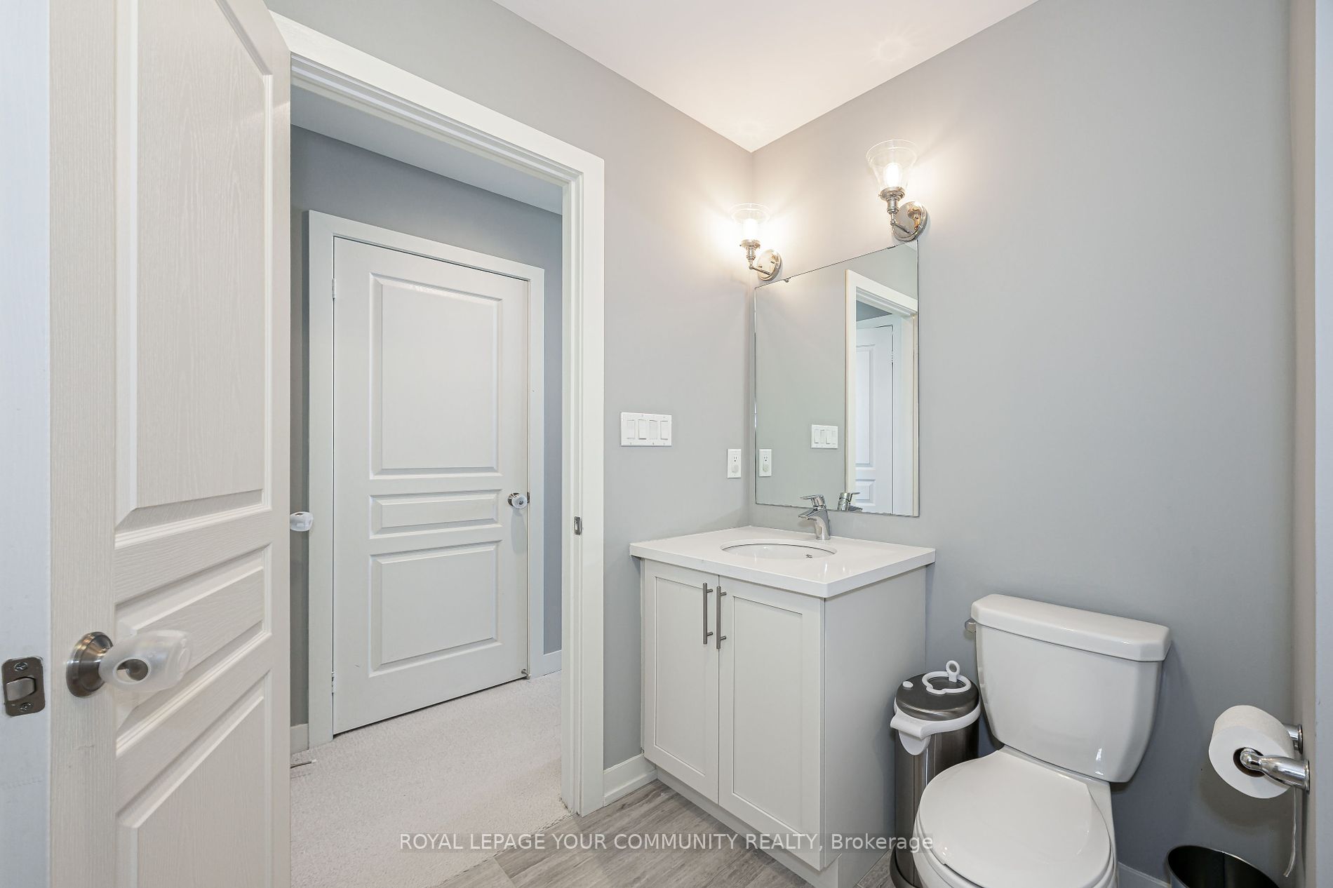 7 Turner Dr