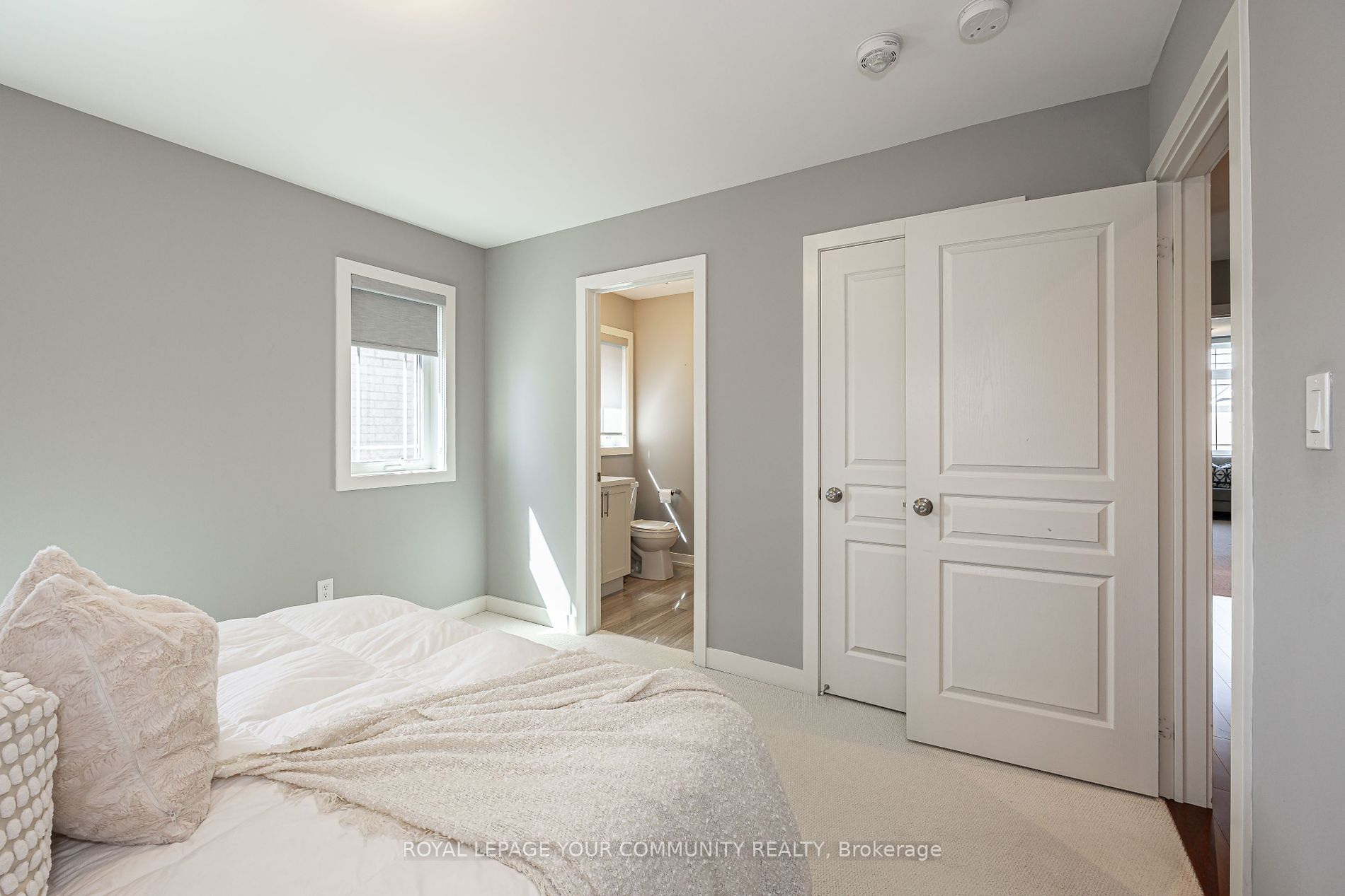 7 Turner Dr