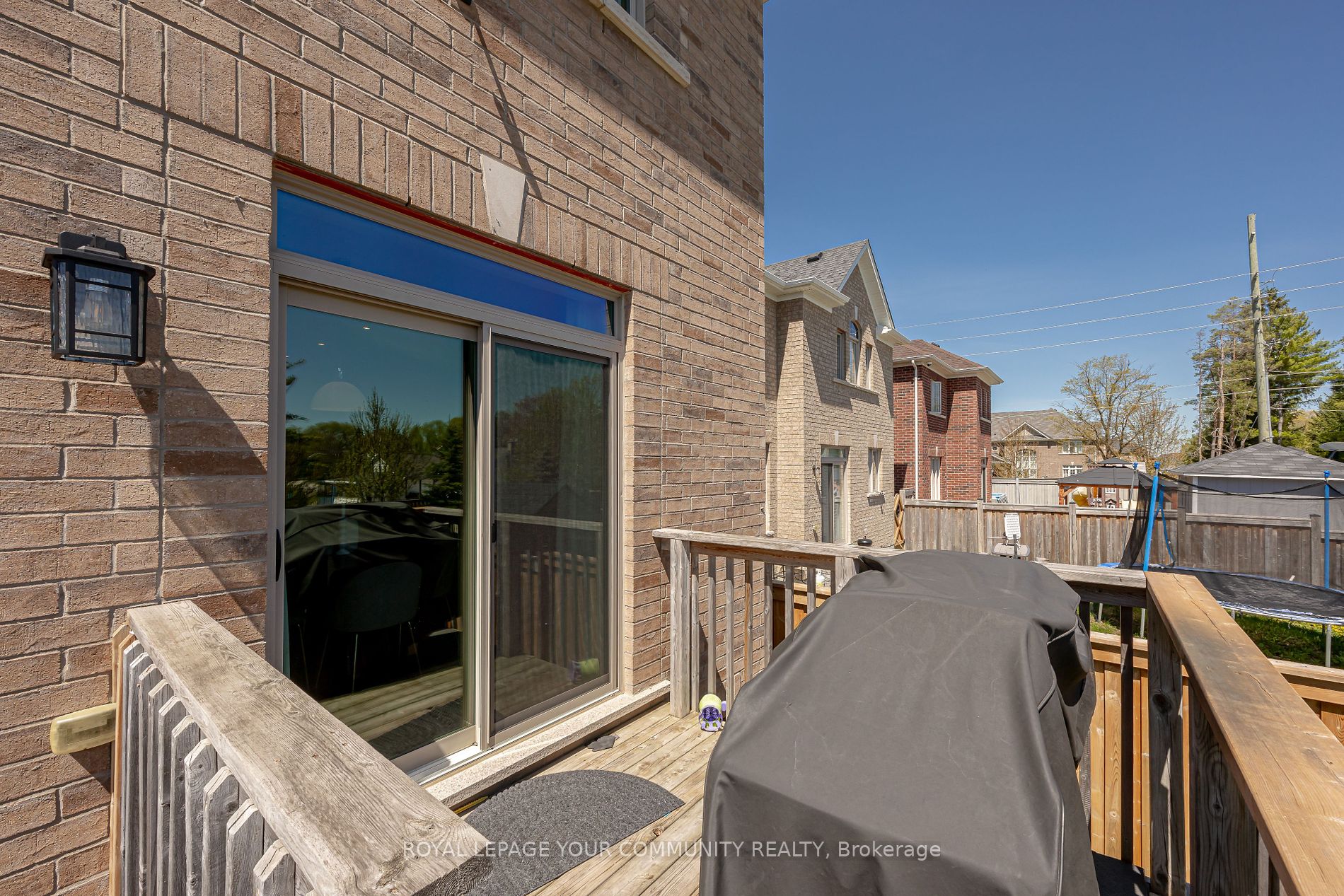 7 Turner Dr