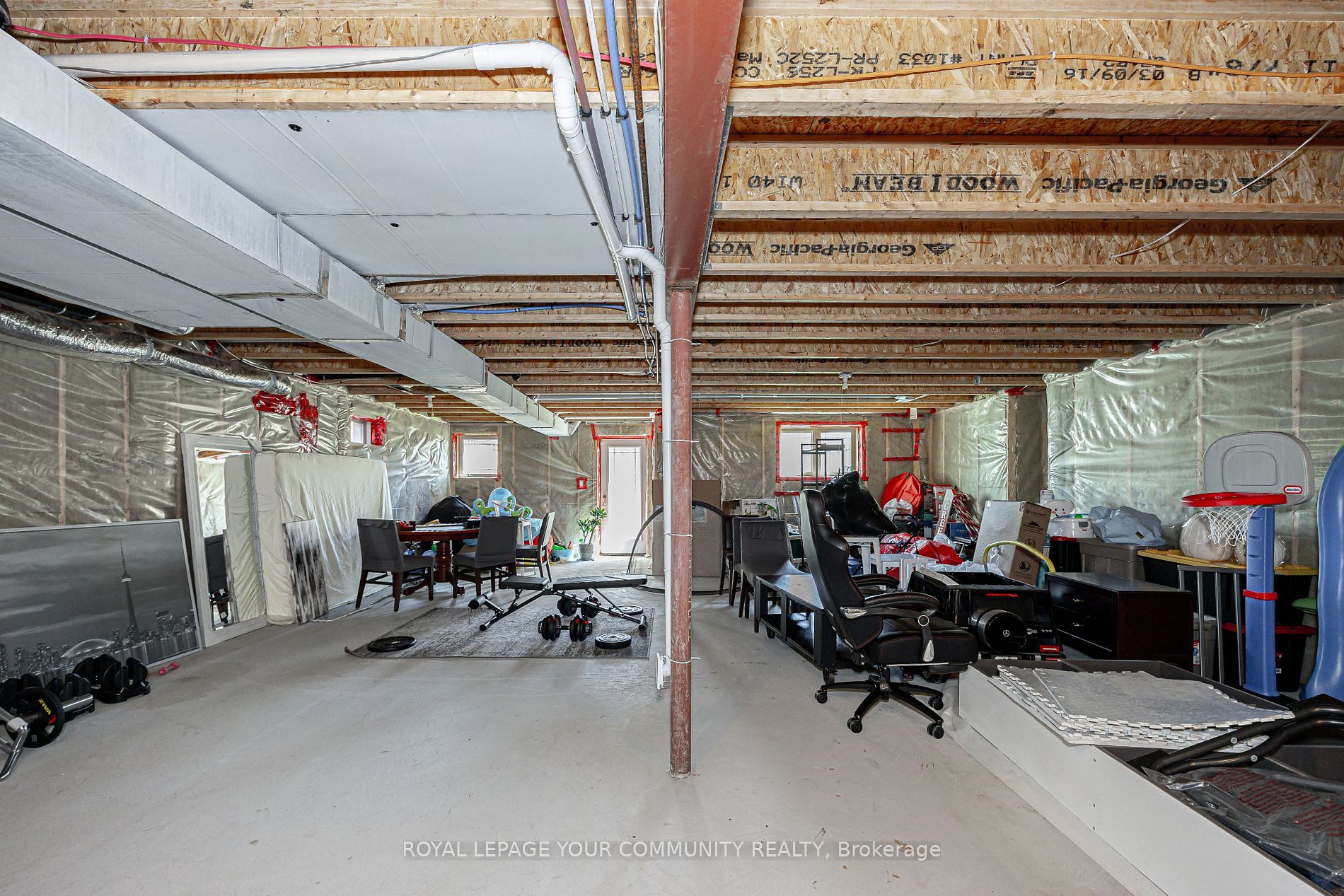7 Turner Dr