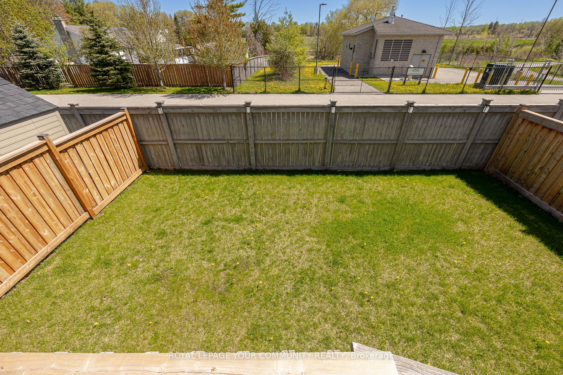 7 Turner Dr