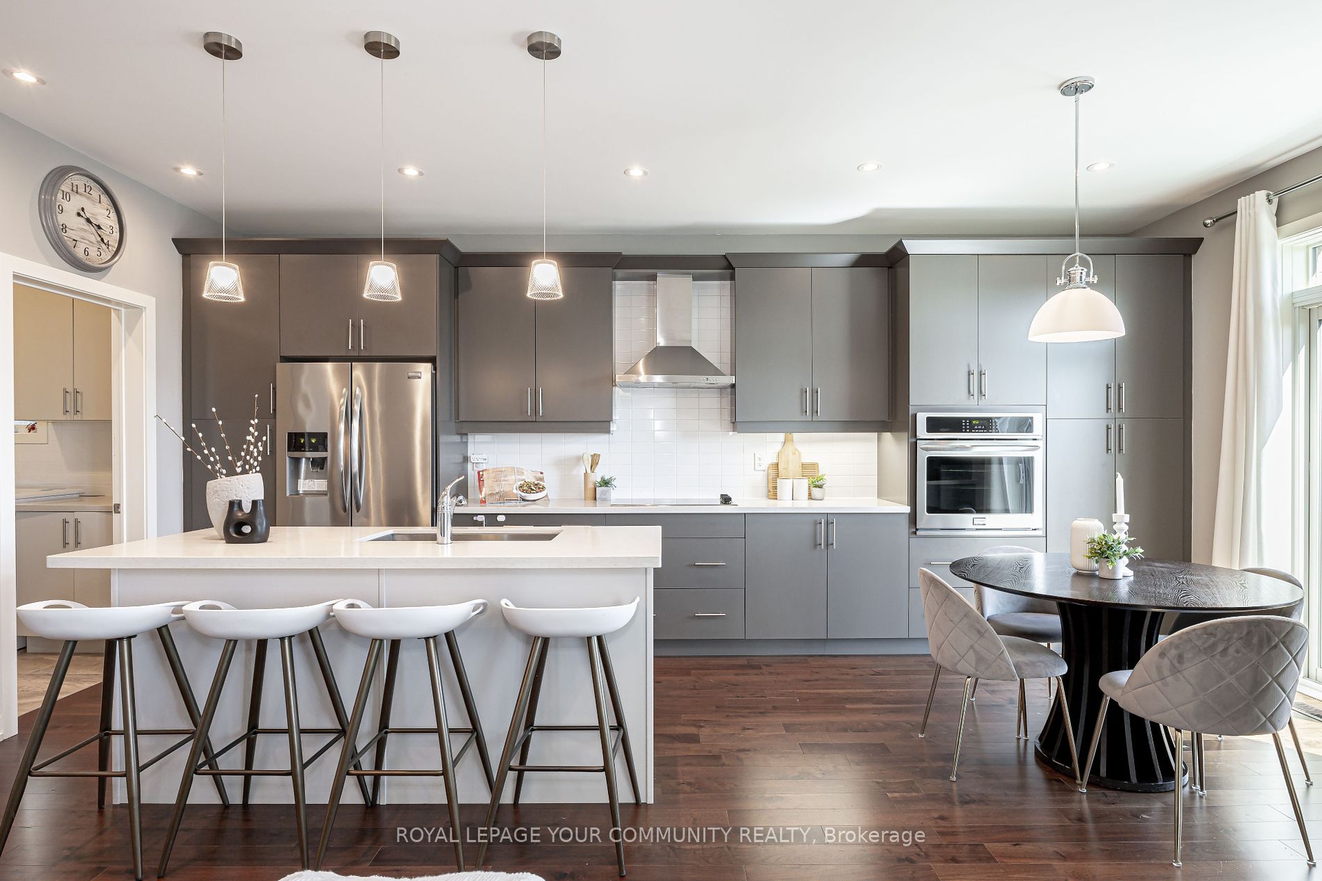 7 Turner Dr