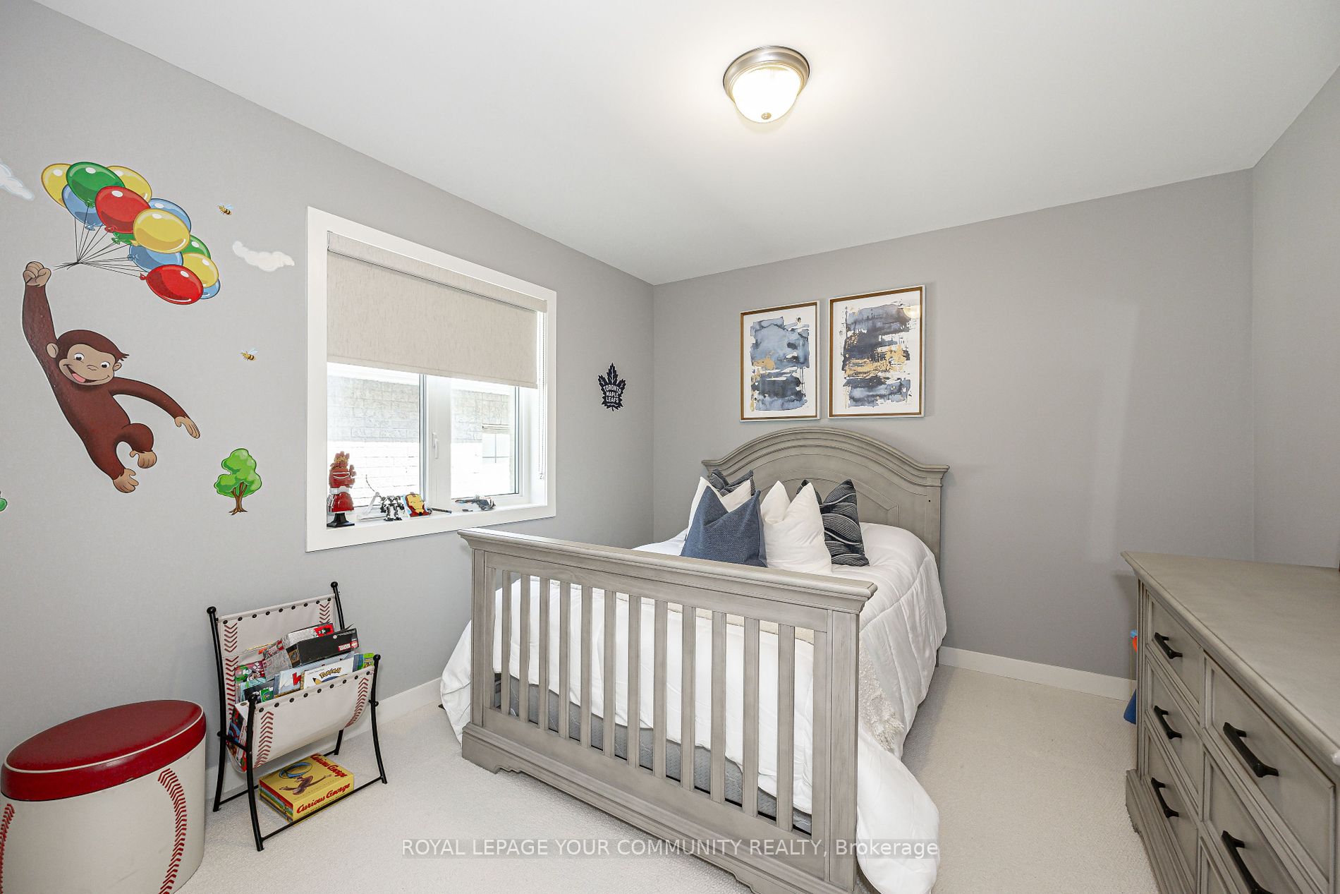 7 Turner Dr
