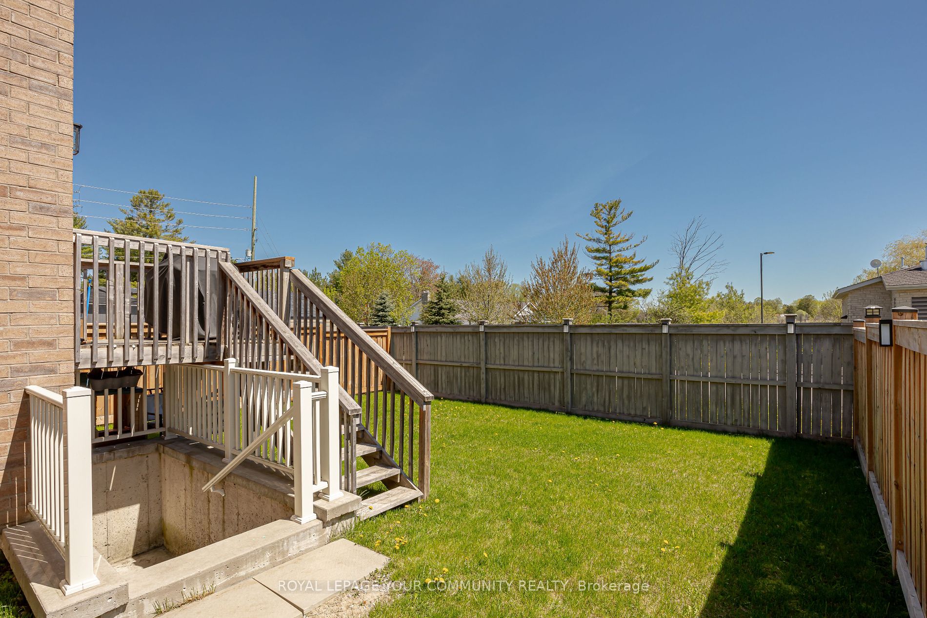 7 Turner Dr
