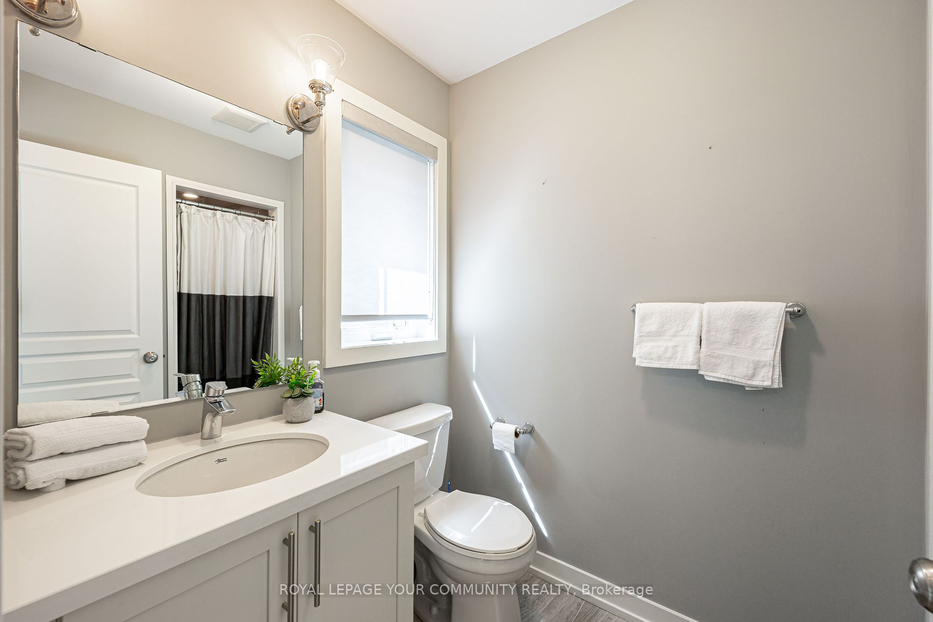 7 Turner Dr