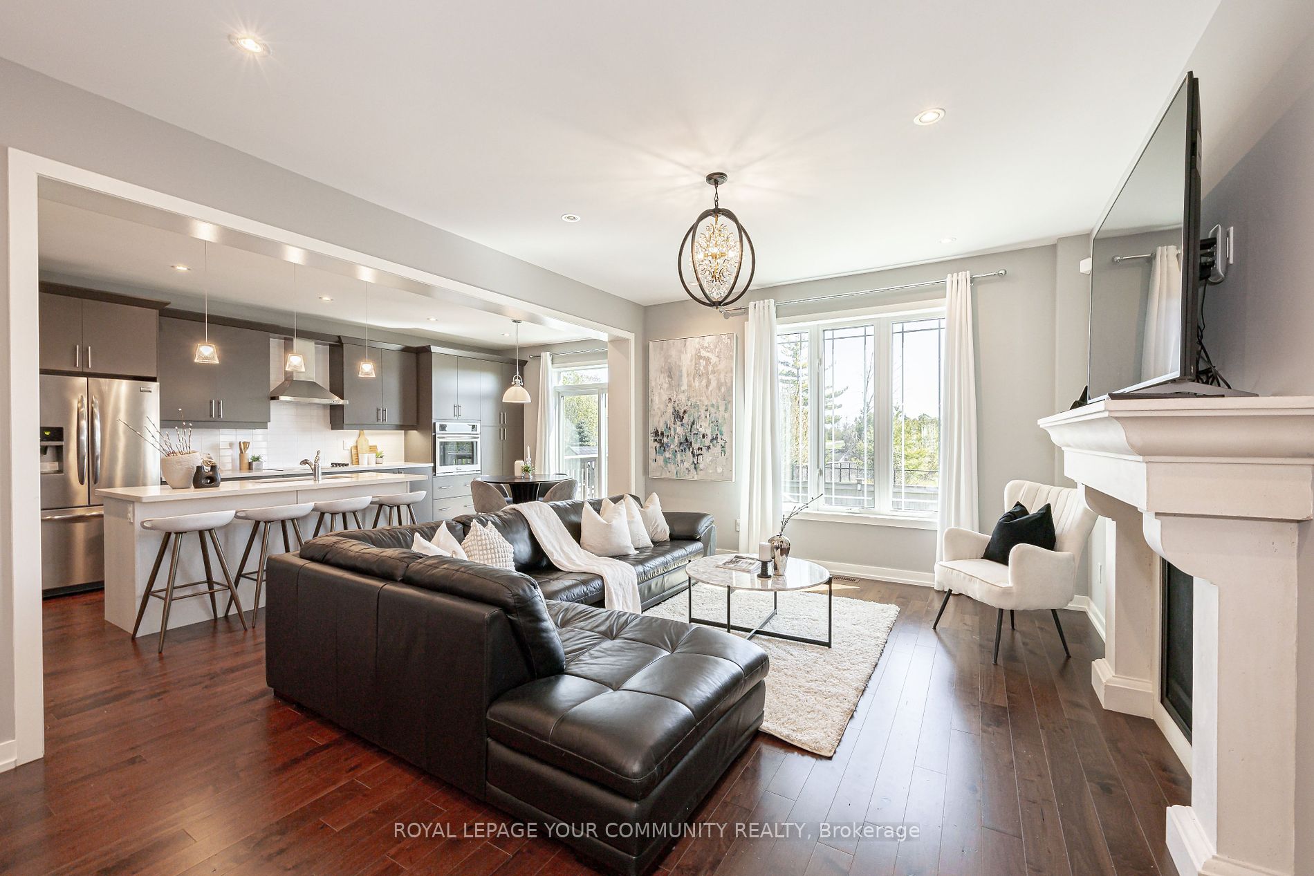 7 Turner Dr