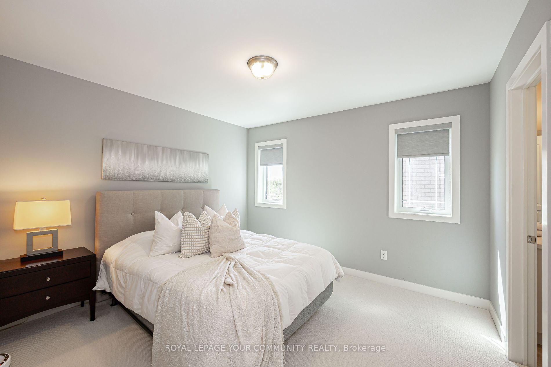 7 Turner Dr