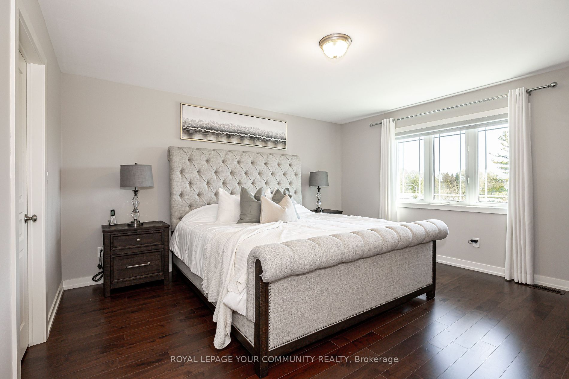 7 Turner Dr
