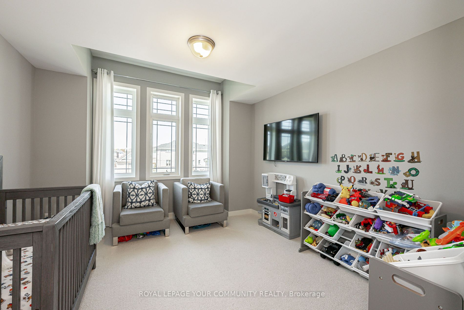 7 Turner Dr