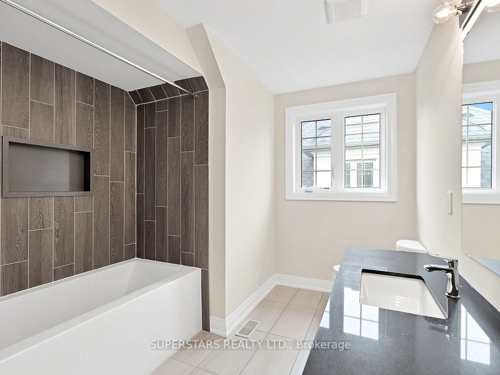17 Cinquefoil Street
