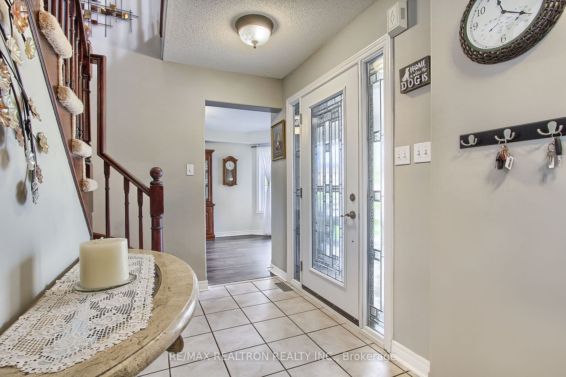 31 Kerfoot Cres