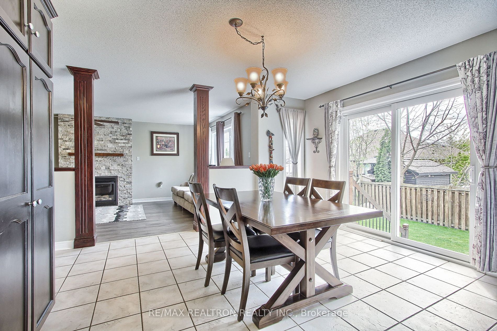 31 Kerfoot Cres