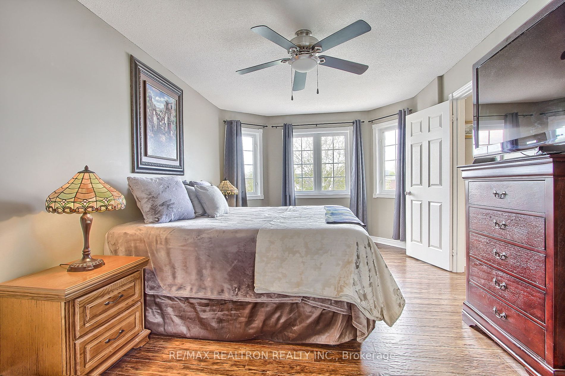 31 Kerfoot Cres