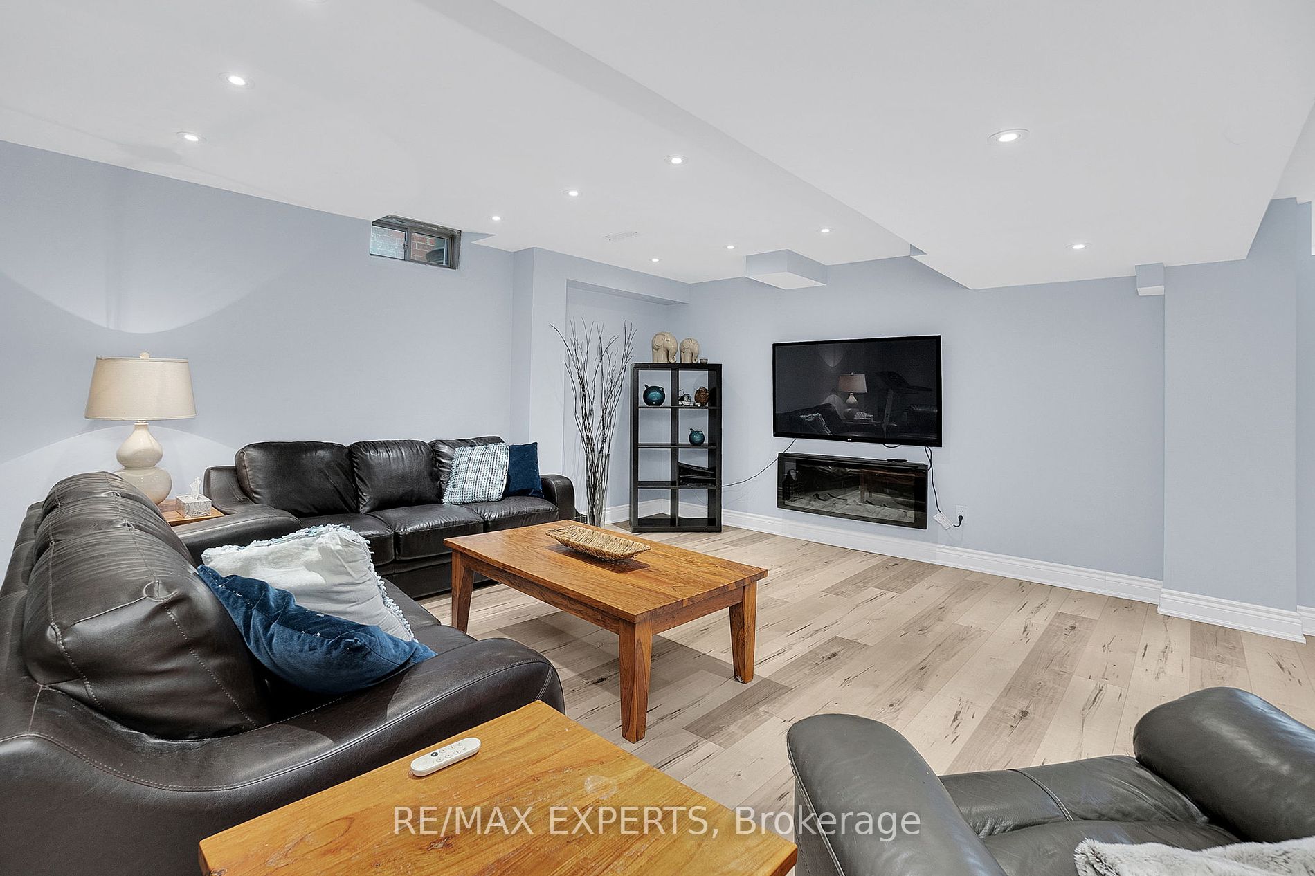 81 Pridham Place