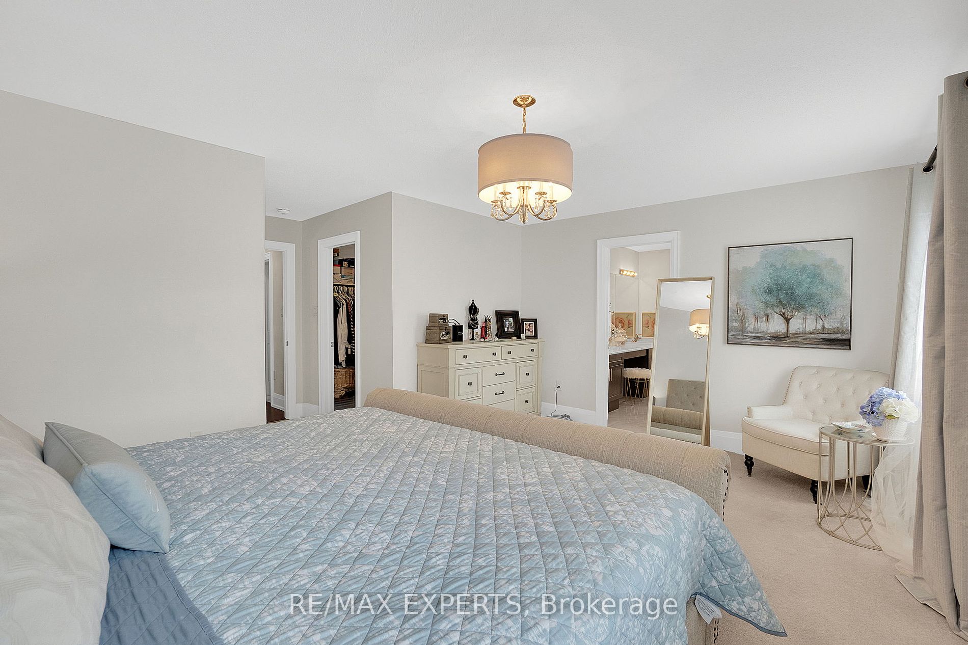 81 Pridham Place