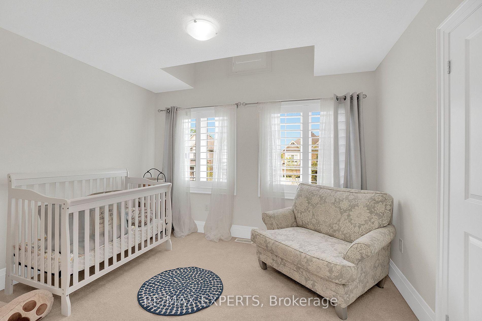 81 Pridham Place